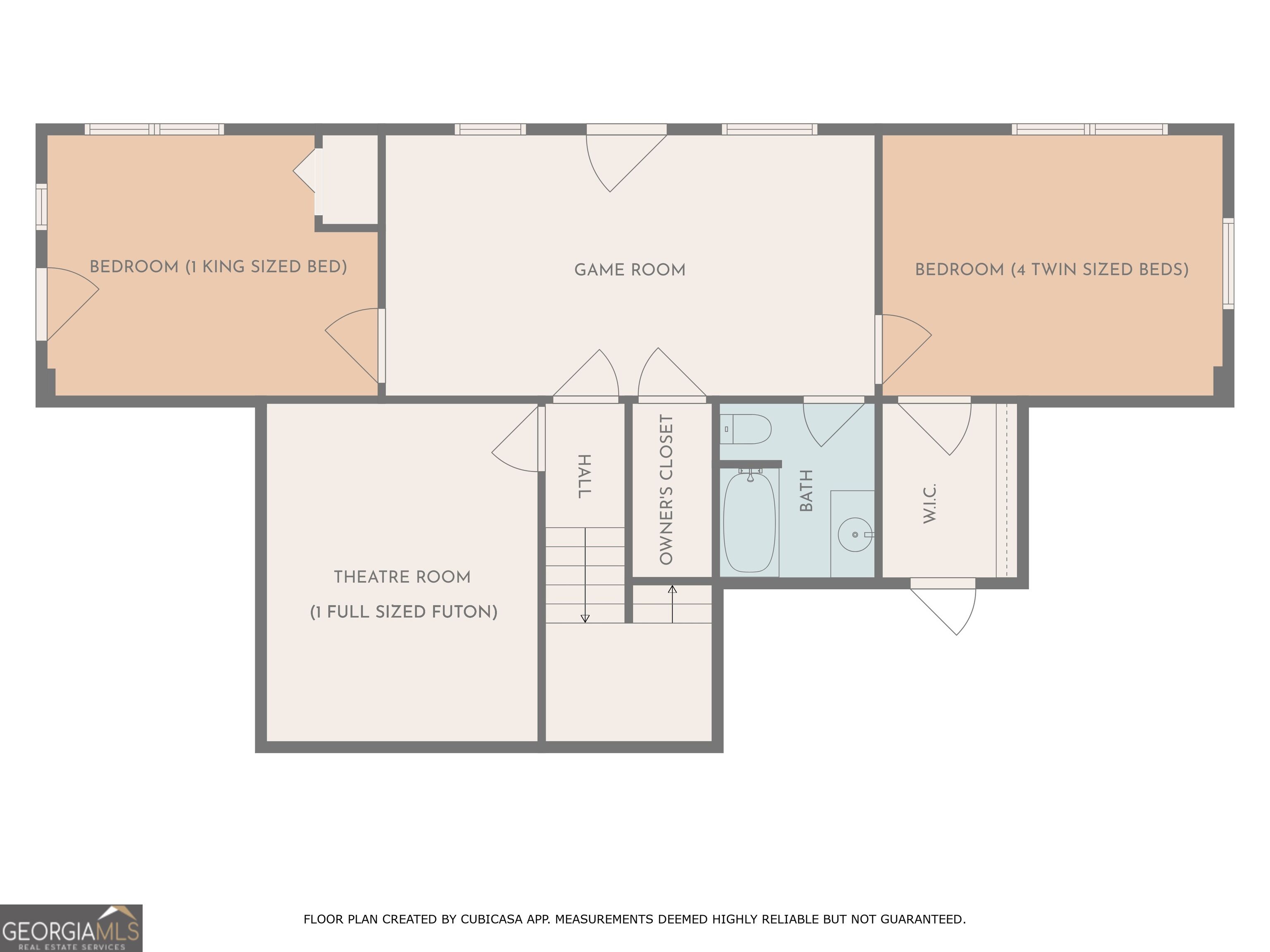 116 Fussen Strasse Property Photo 41