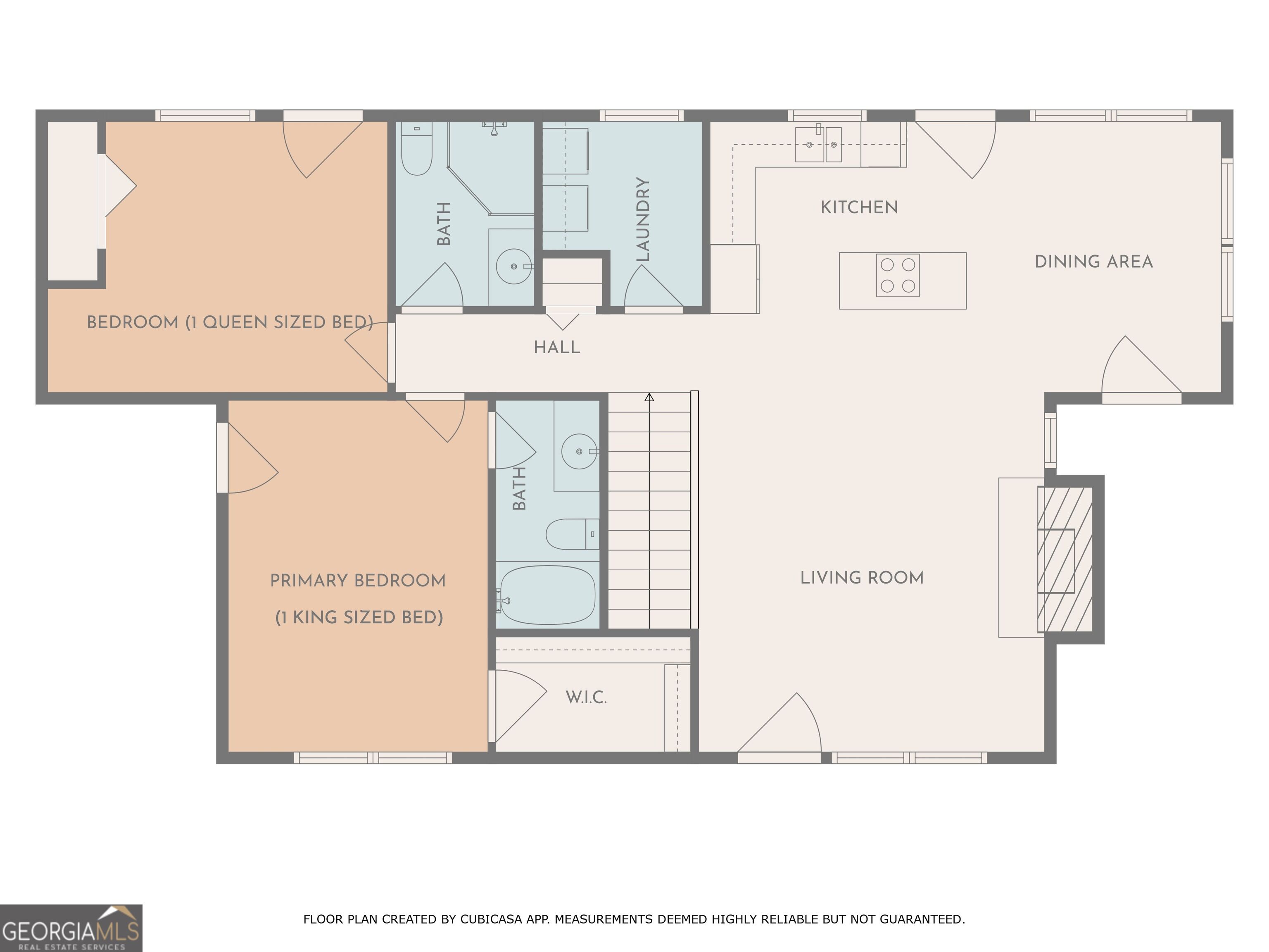 116 Fussen Strasse Property Photo 42