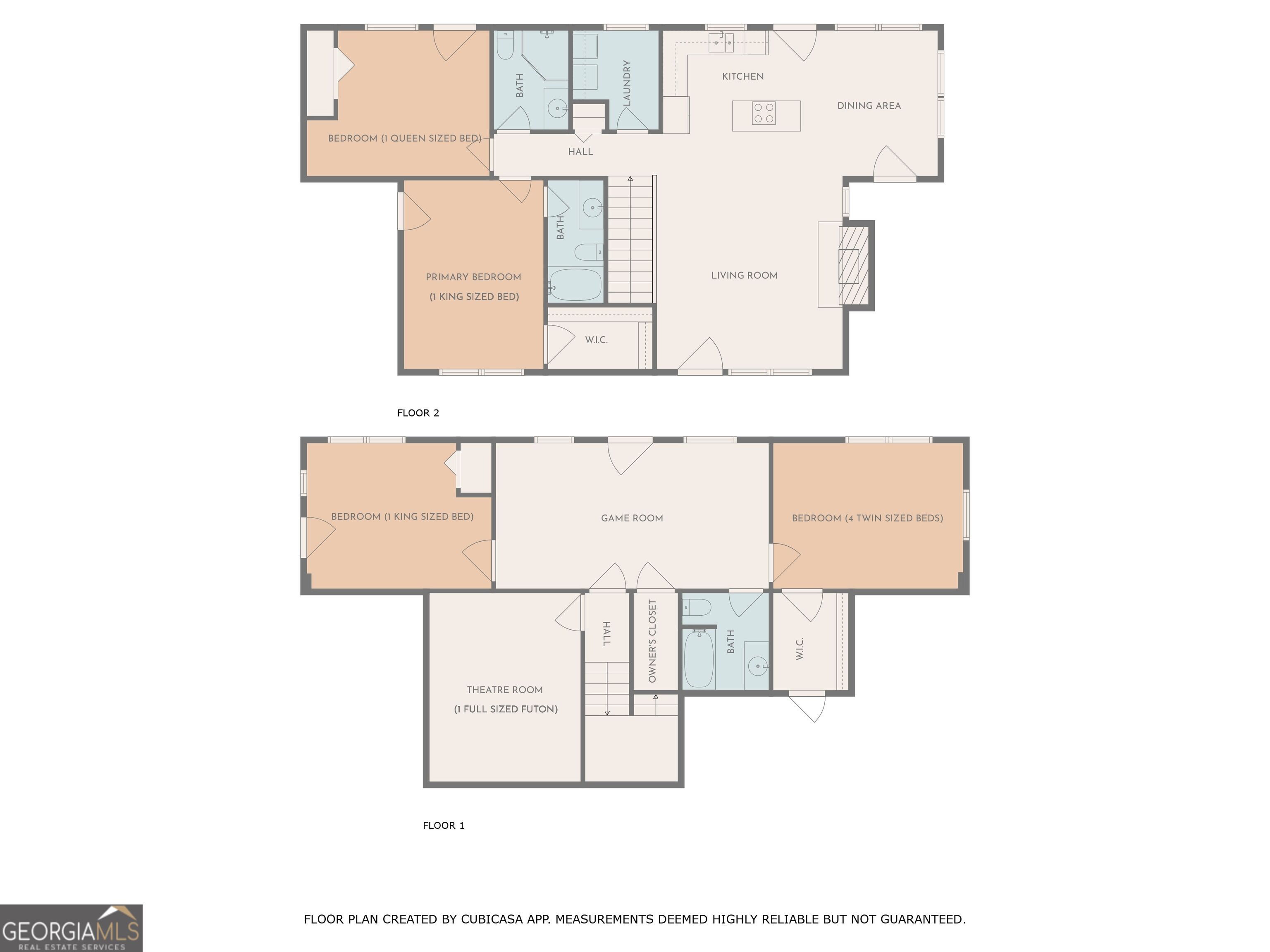 116 Fussen Strasse Property Photo 43