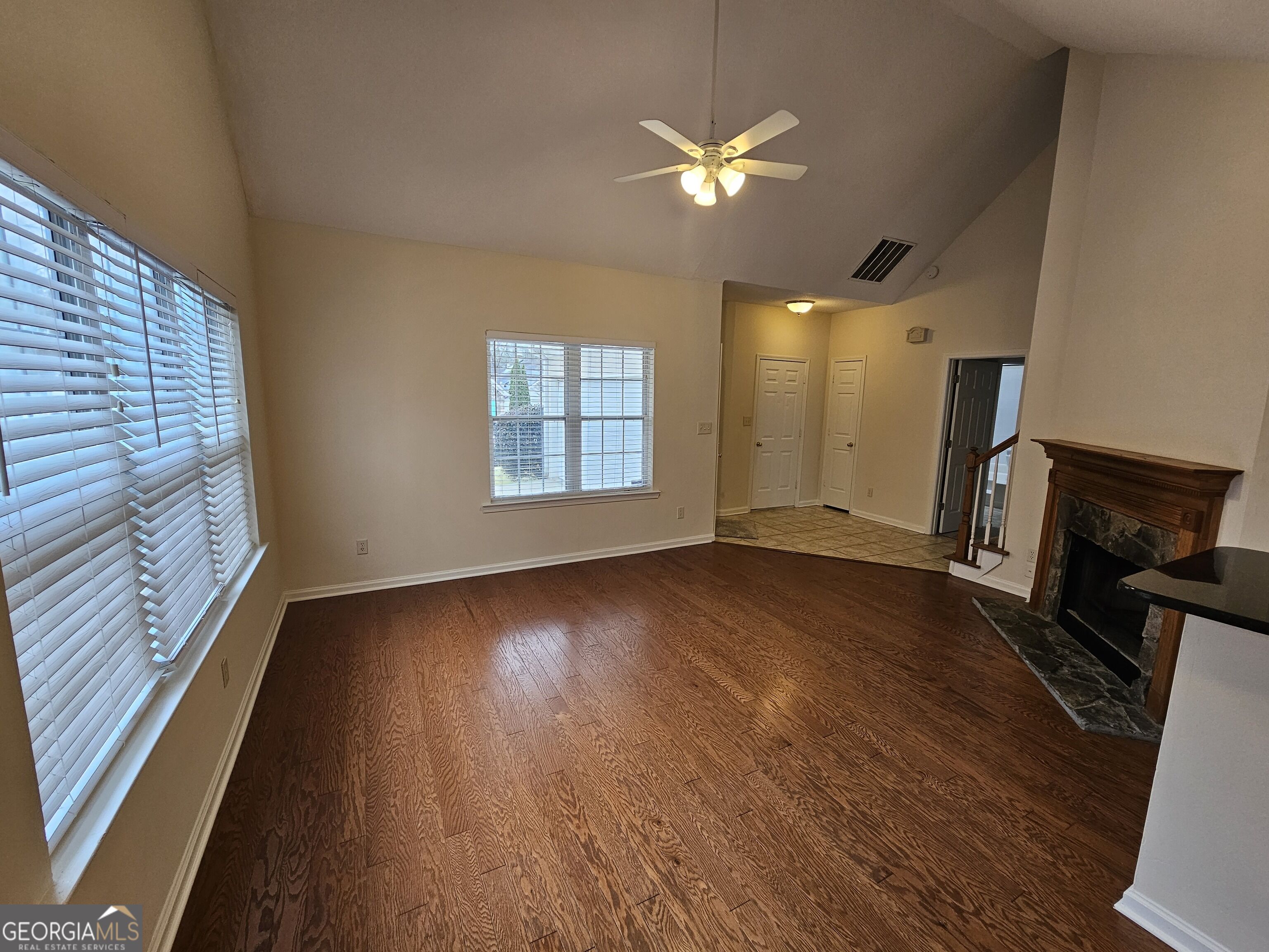 551 N Fairfield Drive Property Photo 7