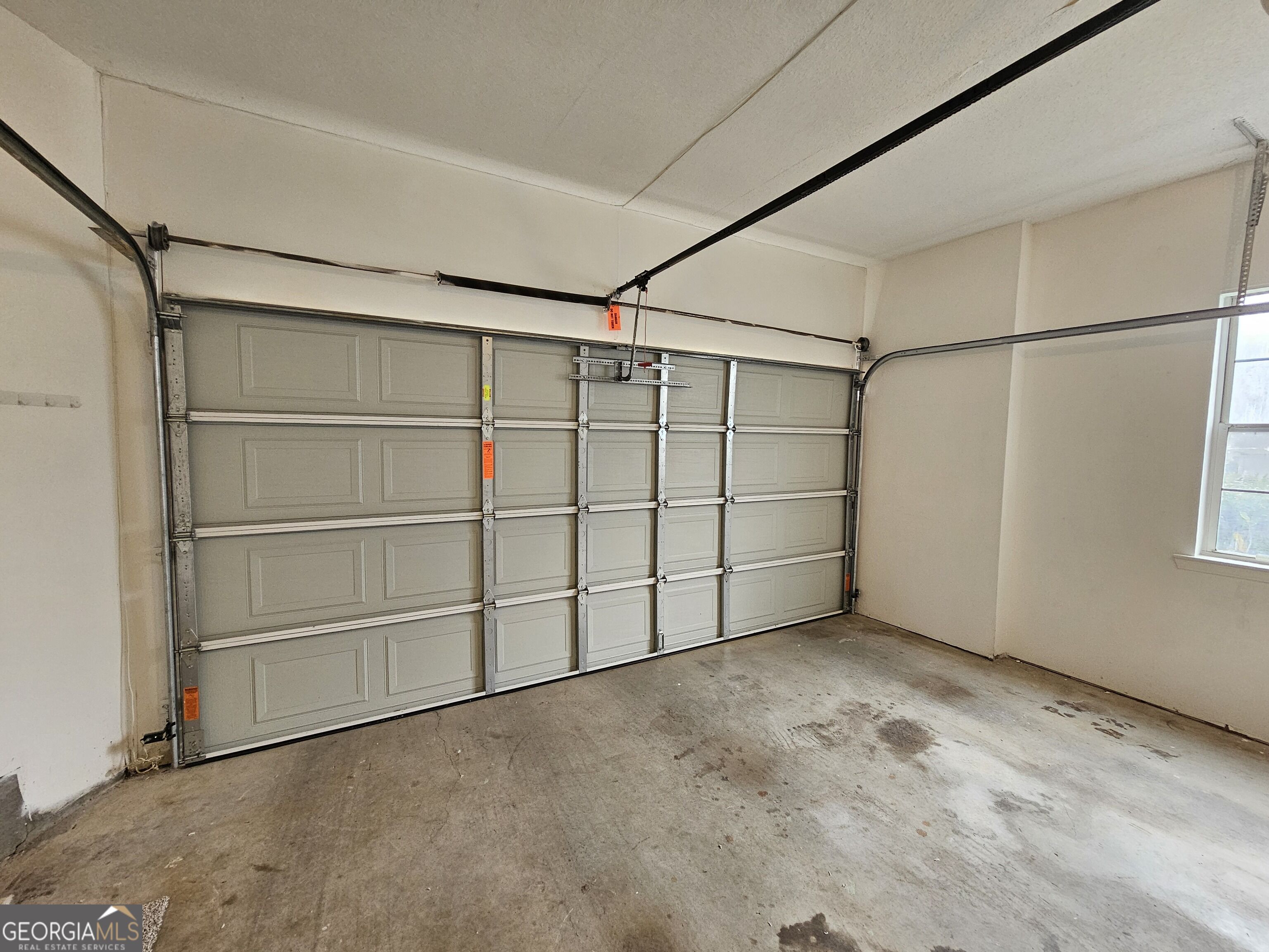 551 N Fairfield Drive Property Photo 10