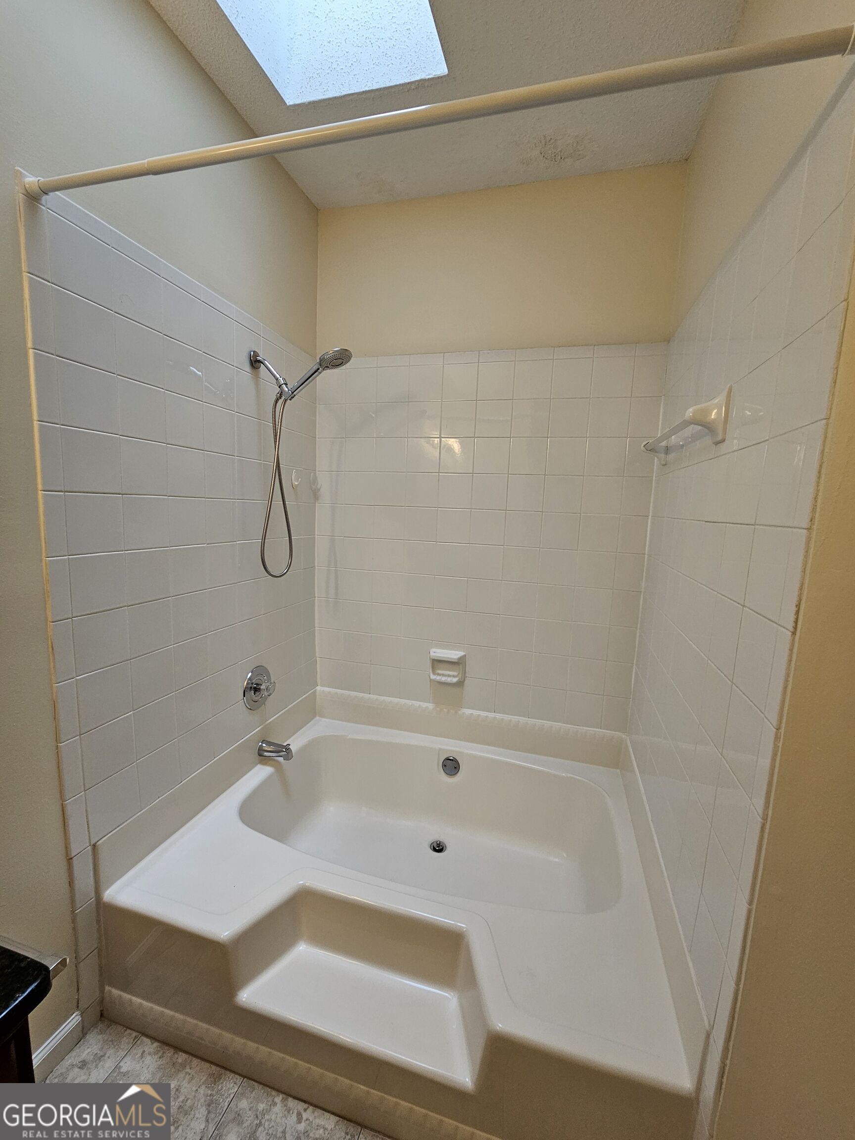 551 N Fairfield Drive Property Photo 14