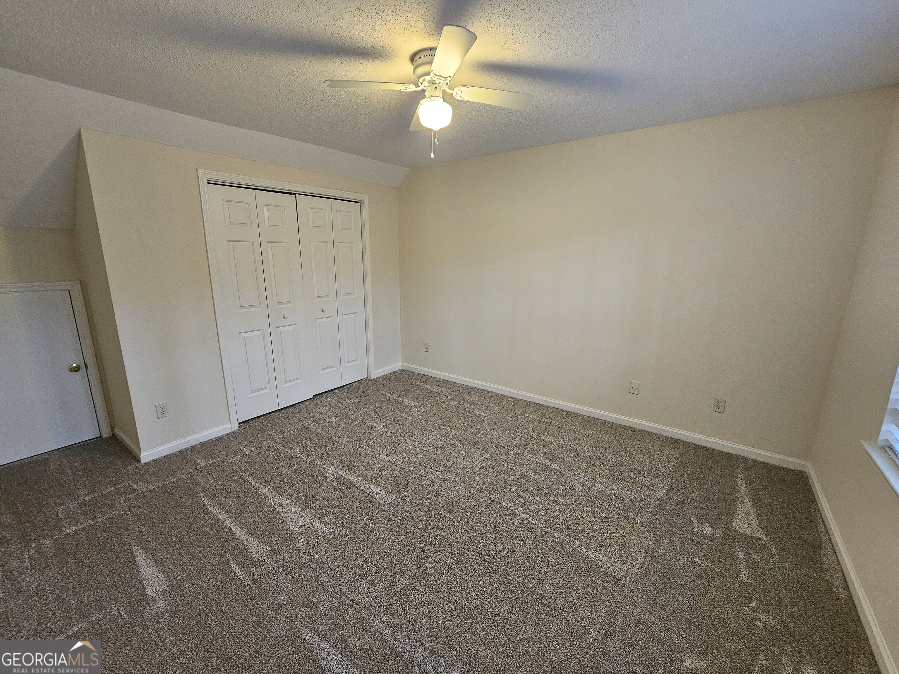 551 N Fairfield Drive Property Photo 18
