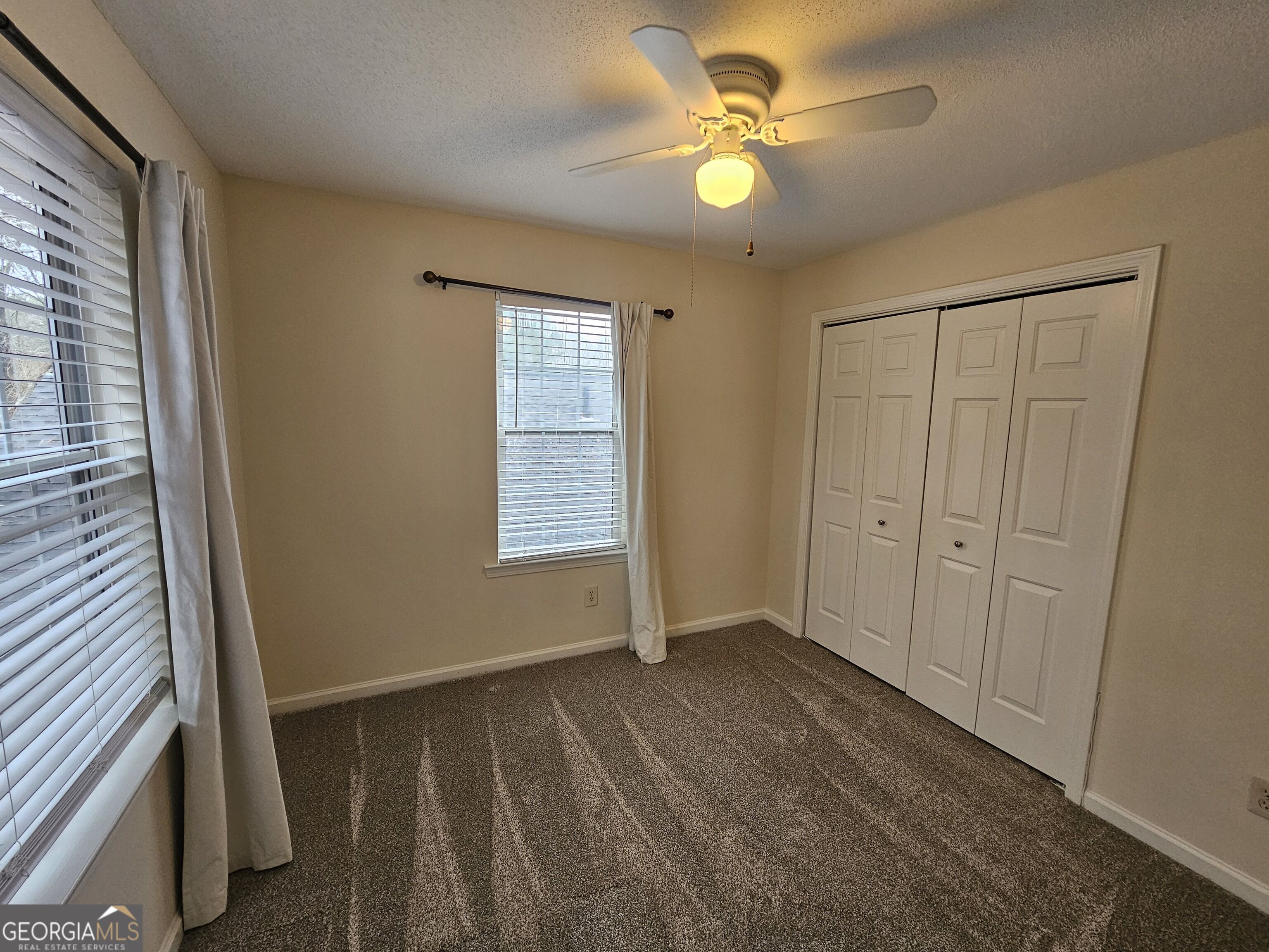 551 N Fairfield Drive Property Photo 19