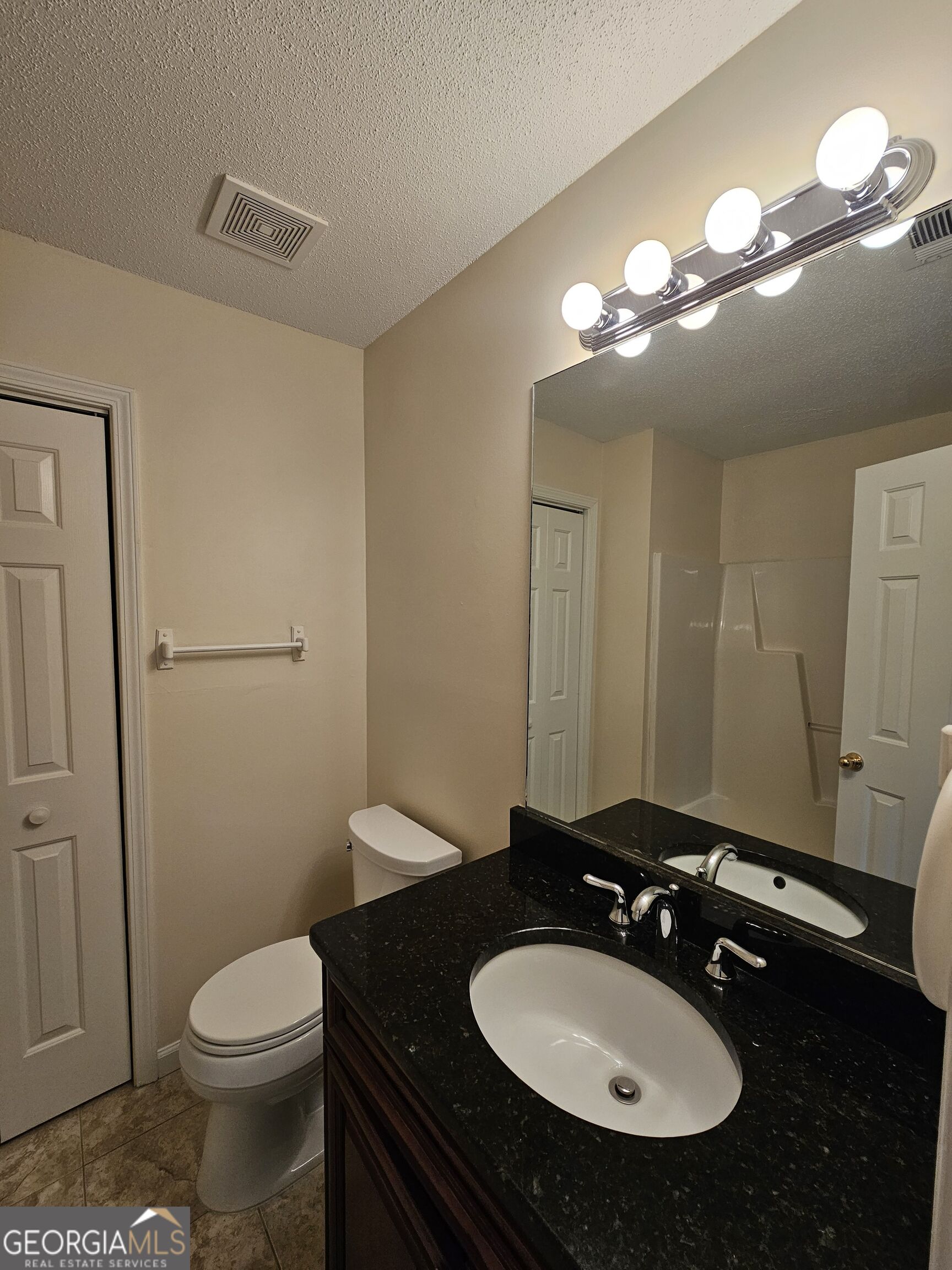 551 N Fairfield Drive Property Photo 20
