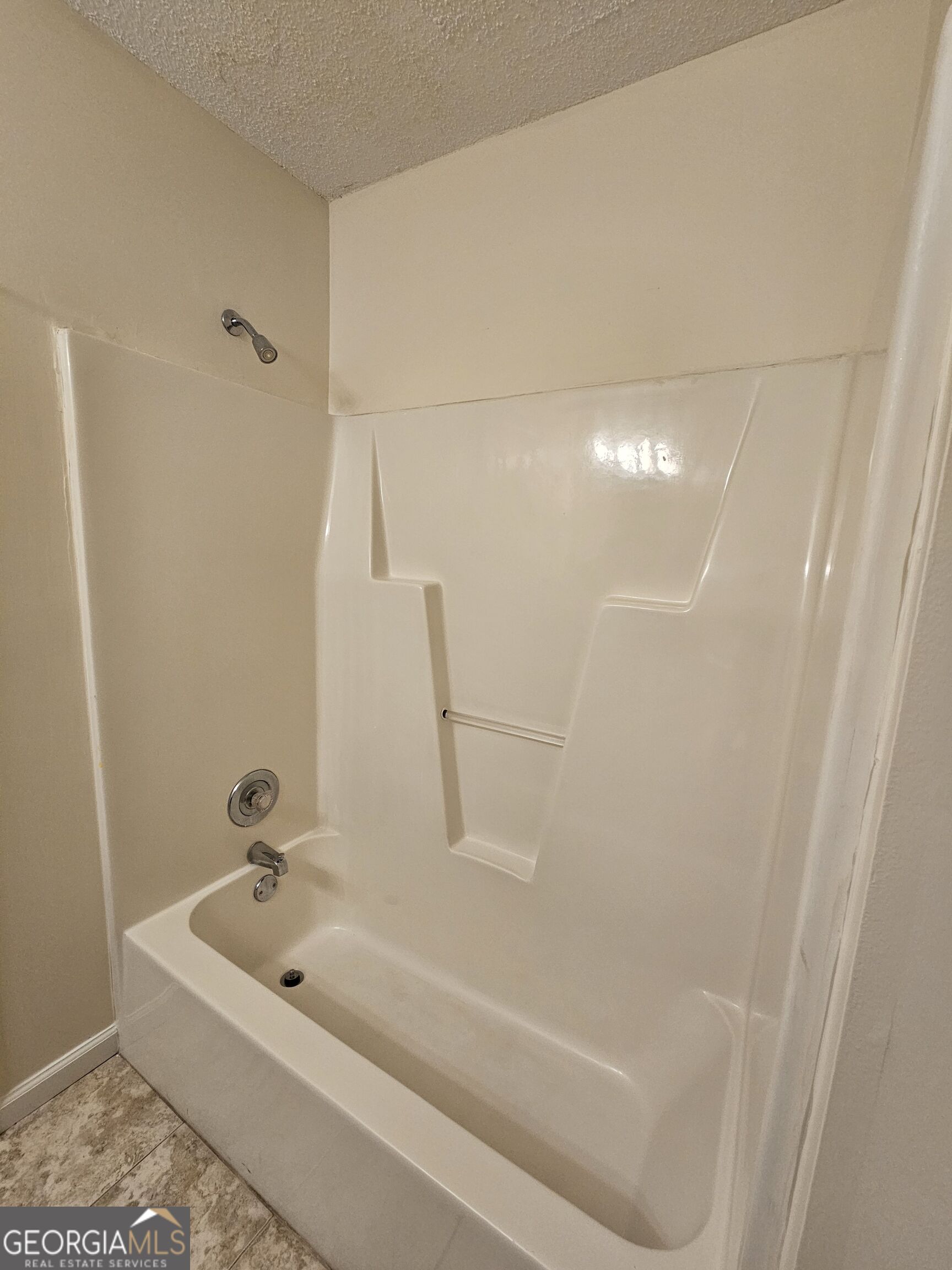 551 N Fairfield Drive Property Photo 21
