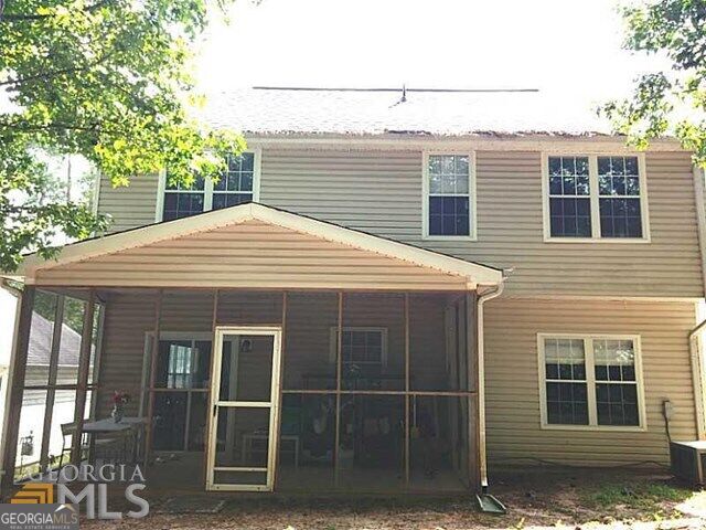 551 N Fairfield Drive Property Photo 22