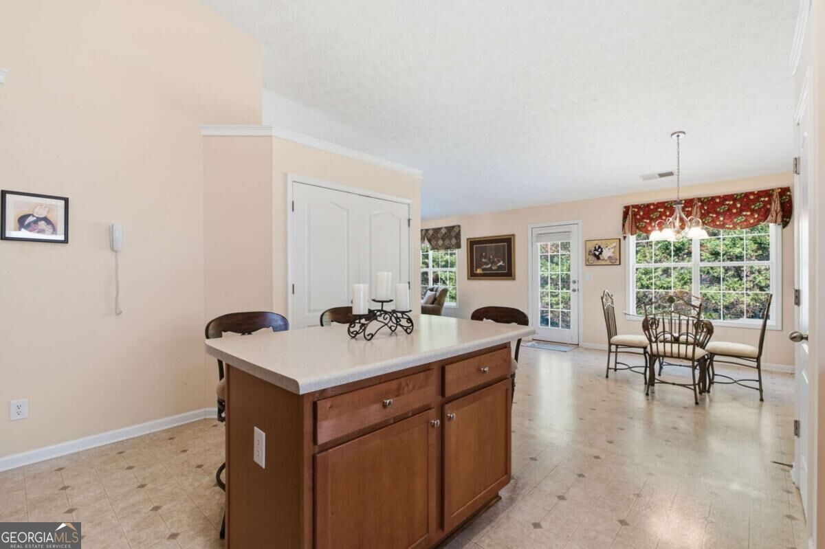 405 Leatherwood Court Property Photo 16