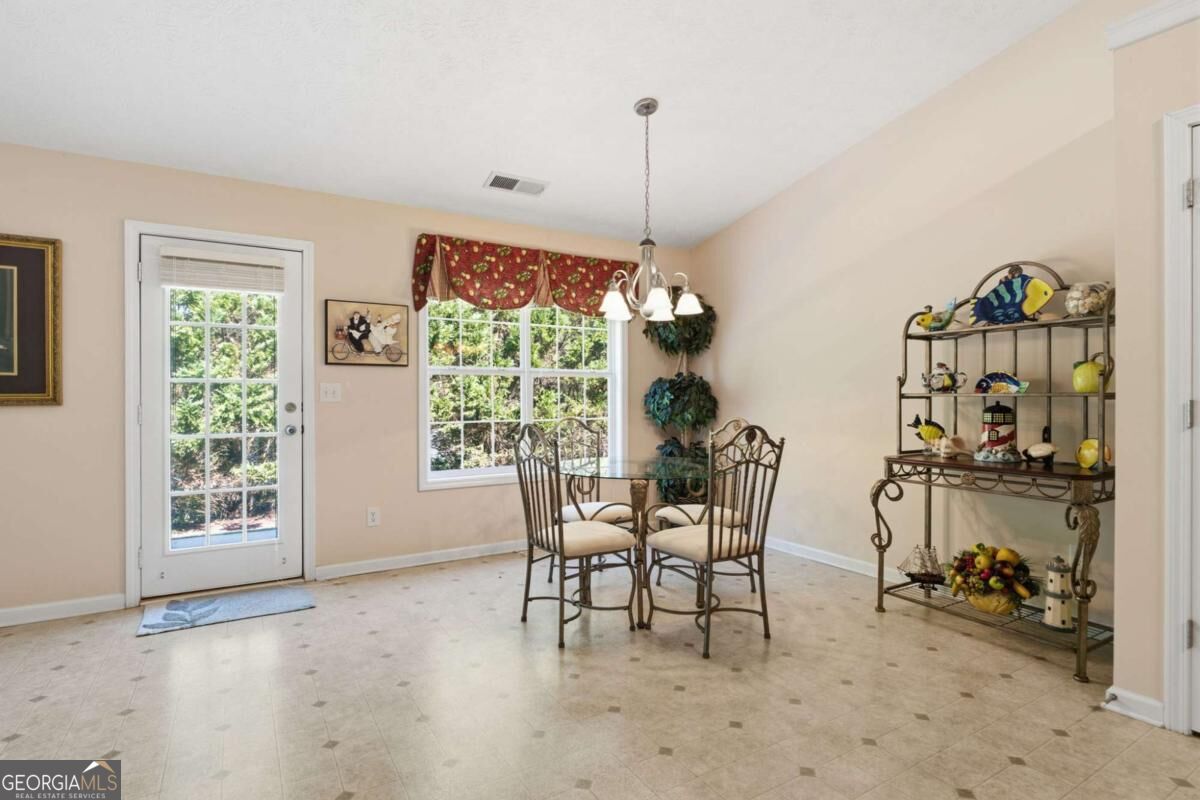 405 Leatherwood Court Property Photo 17