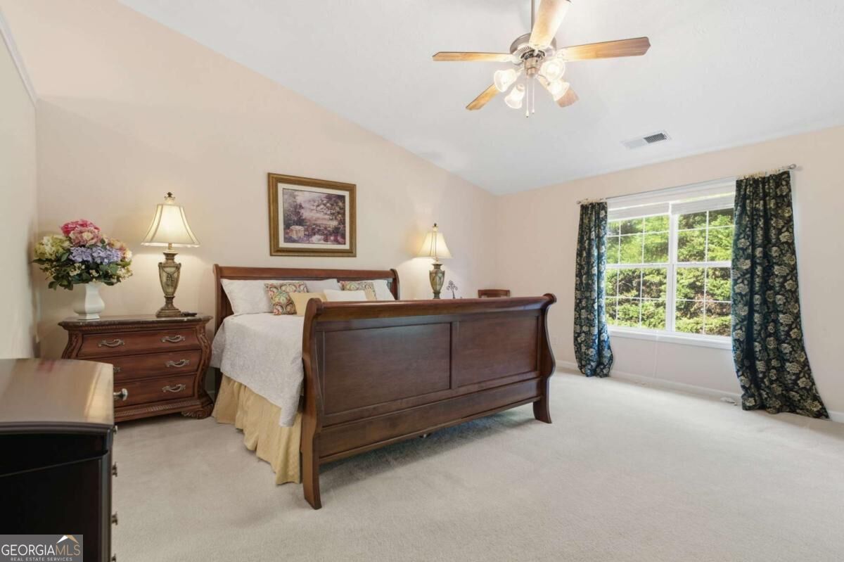 405 Leatherwood Court Property Photo 19