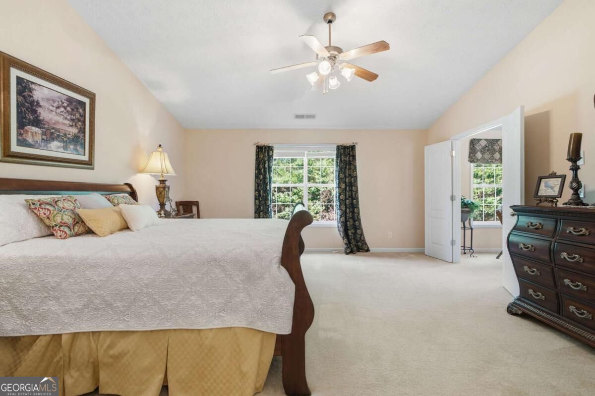 405 Leatherwood Court Property Photo 21