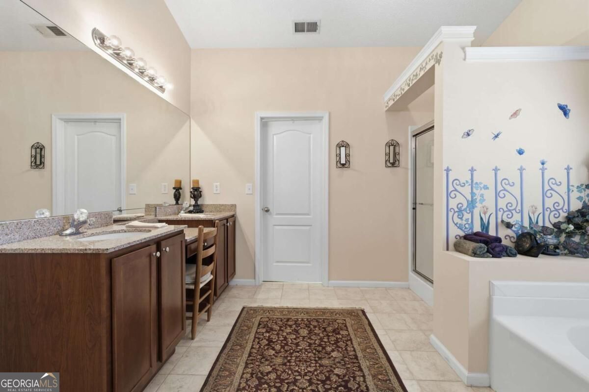 405 Leatherwood Court Property Photo 22