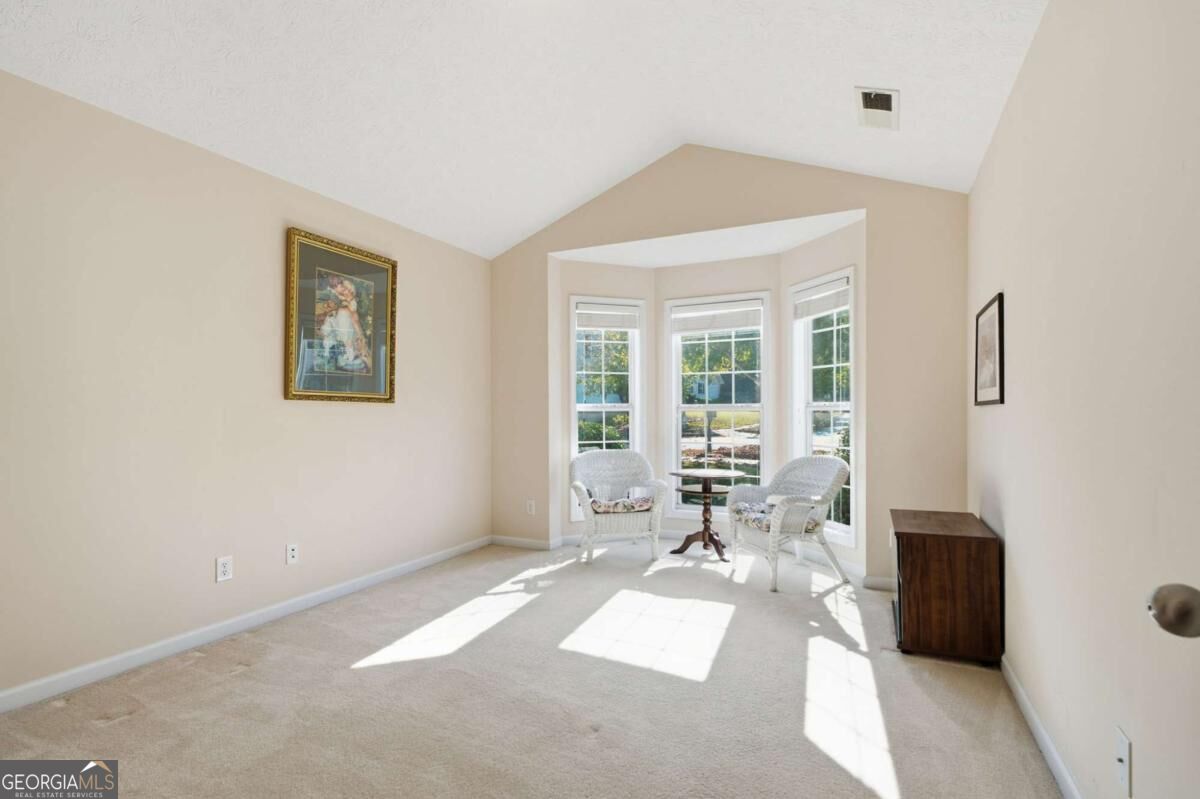 405 Leatherwood Court Property Photo 25