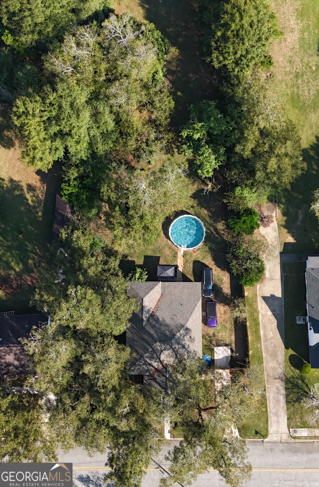 833 Richmond Street Property Photo 17