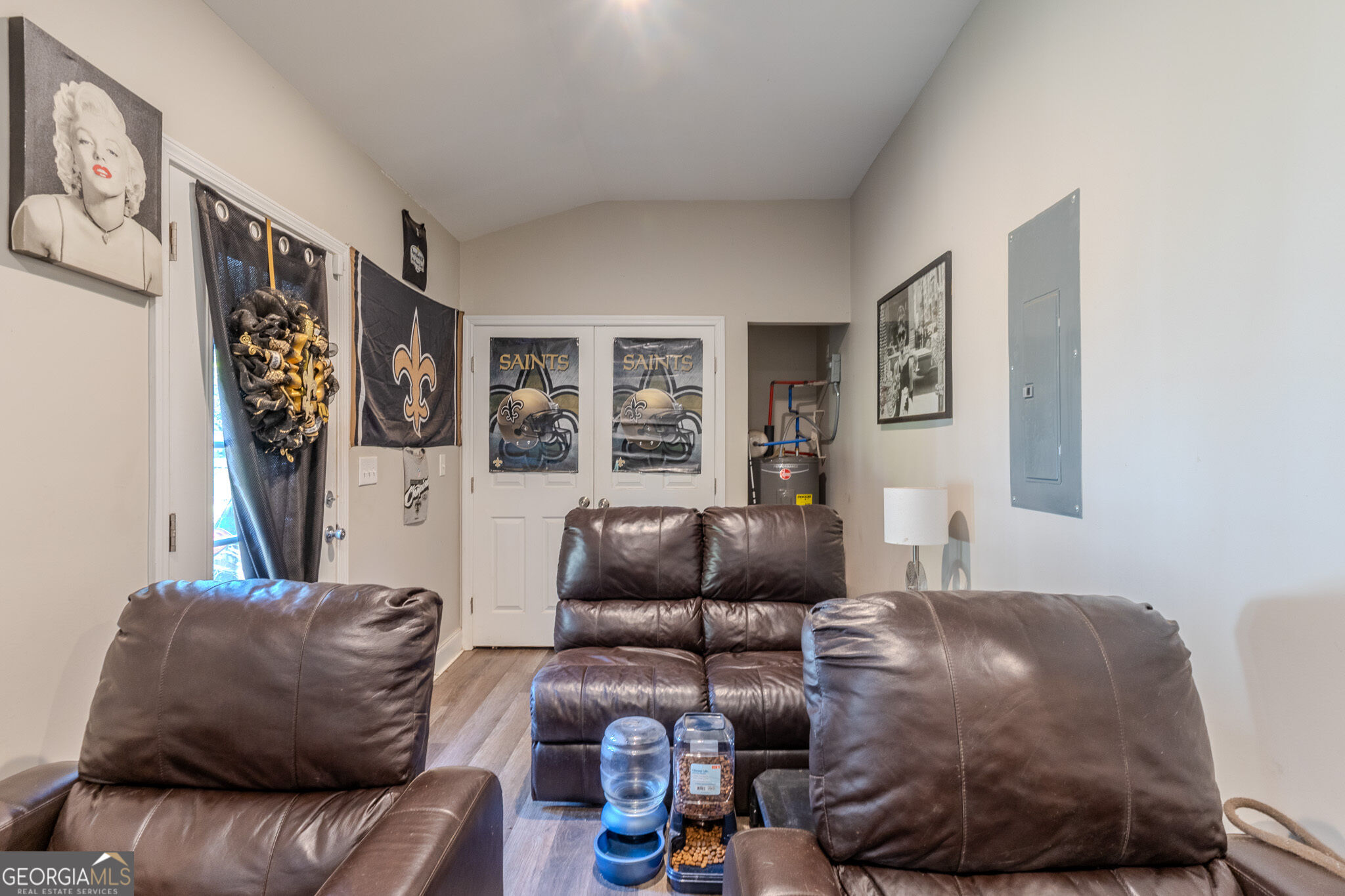 833 Richmond Street Property Photo 22