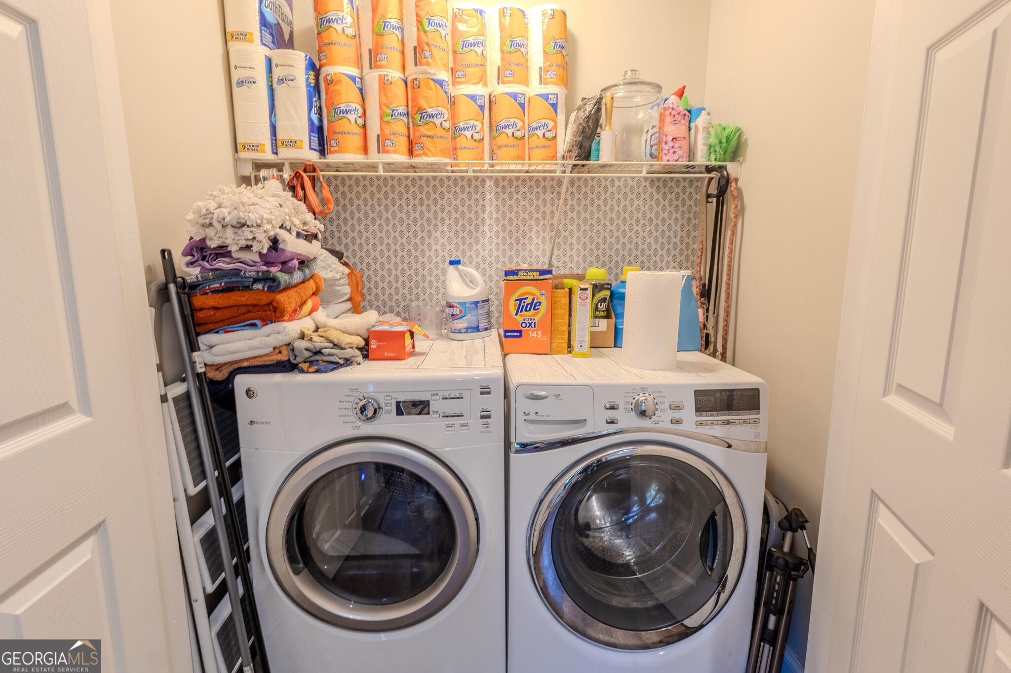 833 Richmond Street Property Photo 23