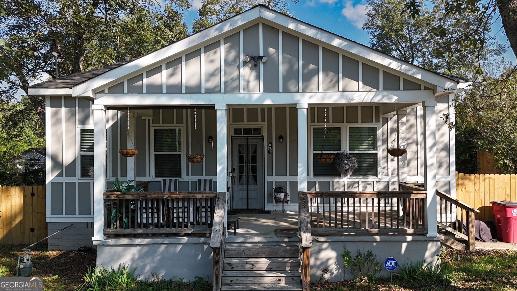 833 Richmond Street Property Photo 25
