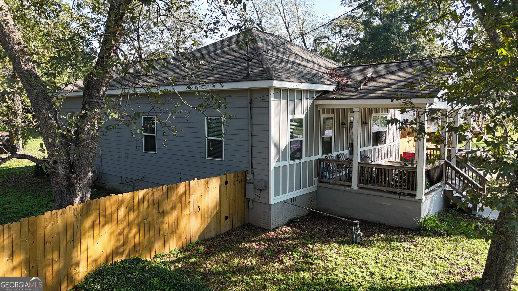 833 Richmond Street Property Photo 26