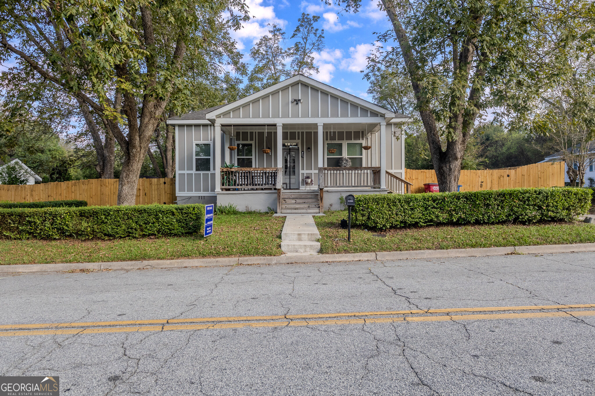 833 Richmond Street Property Photo 29