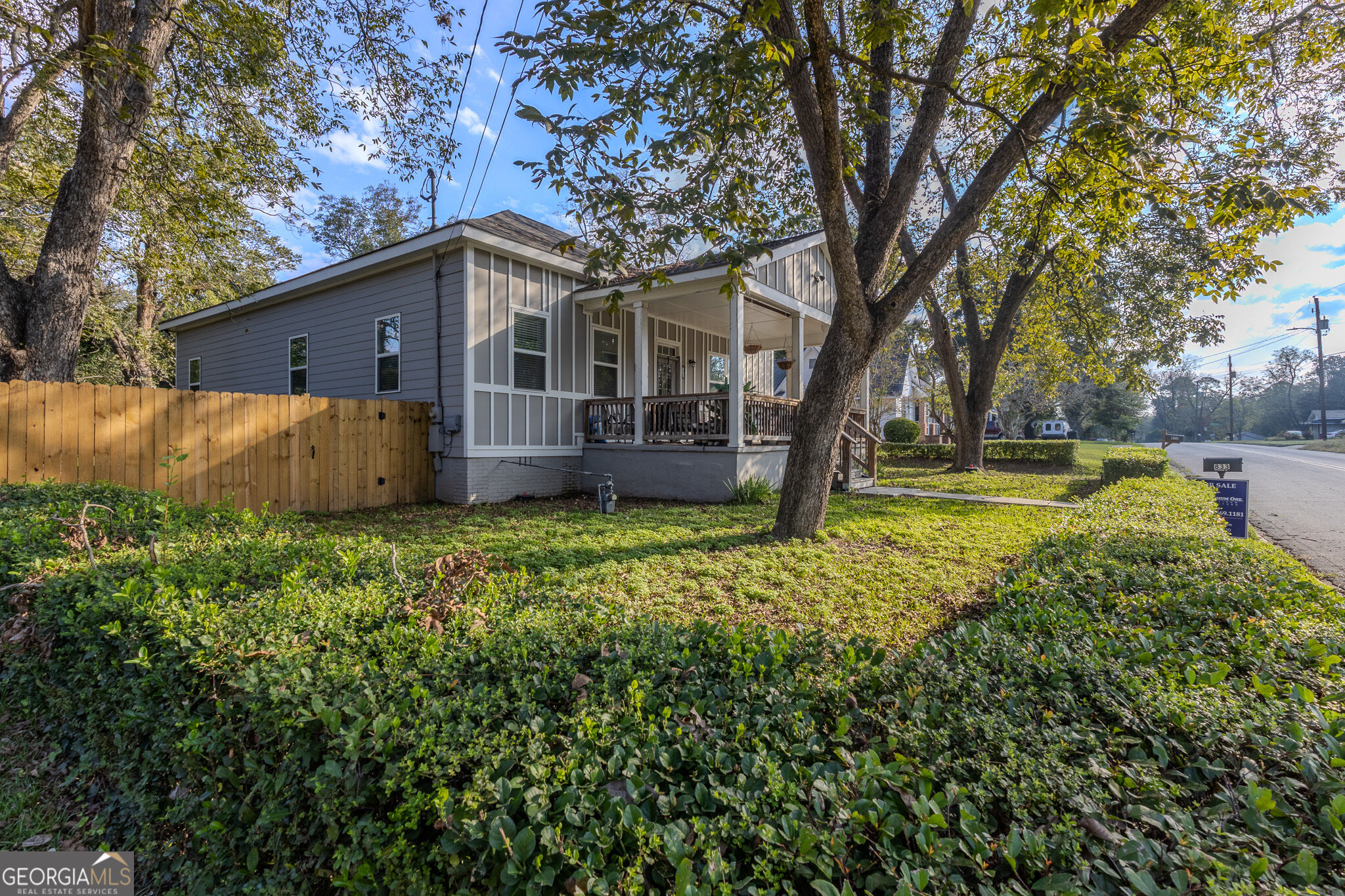 833 Richmond Street Property Photo 30