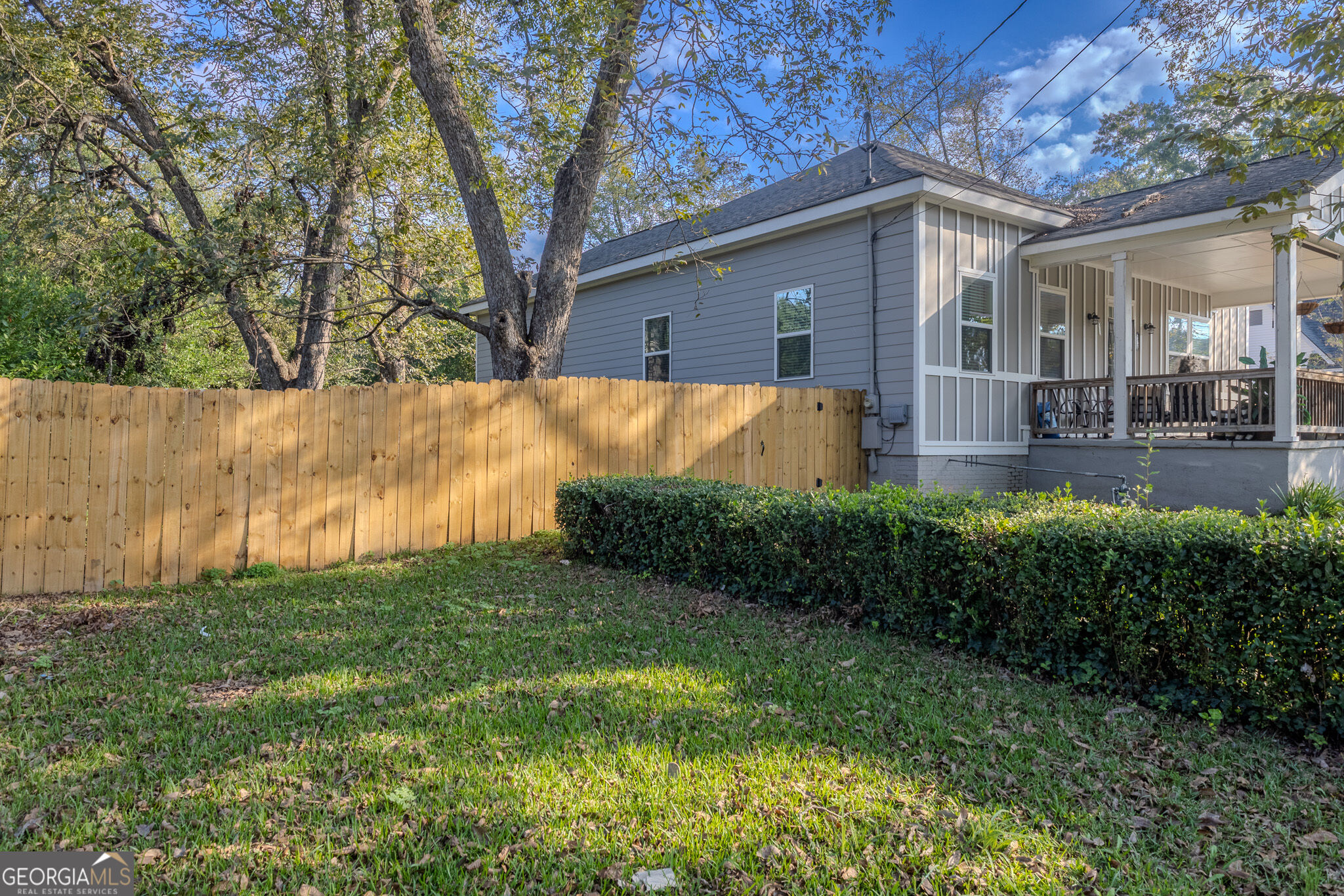 833 Richmond Street Property Photo 31
