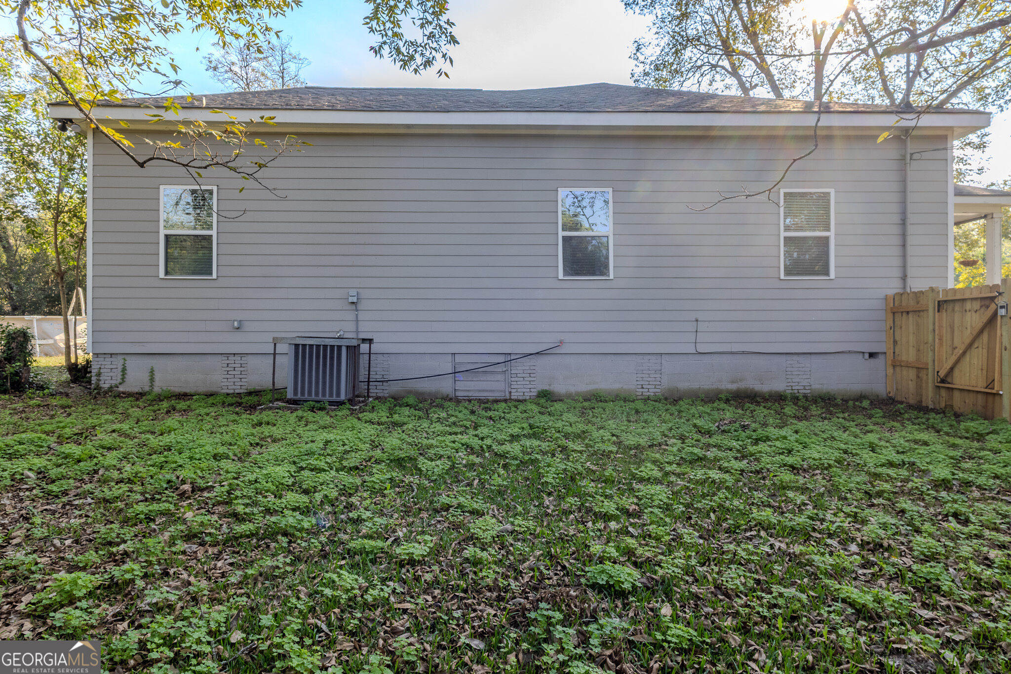 833 Richmond Street Property Photo 39