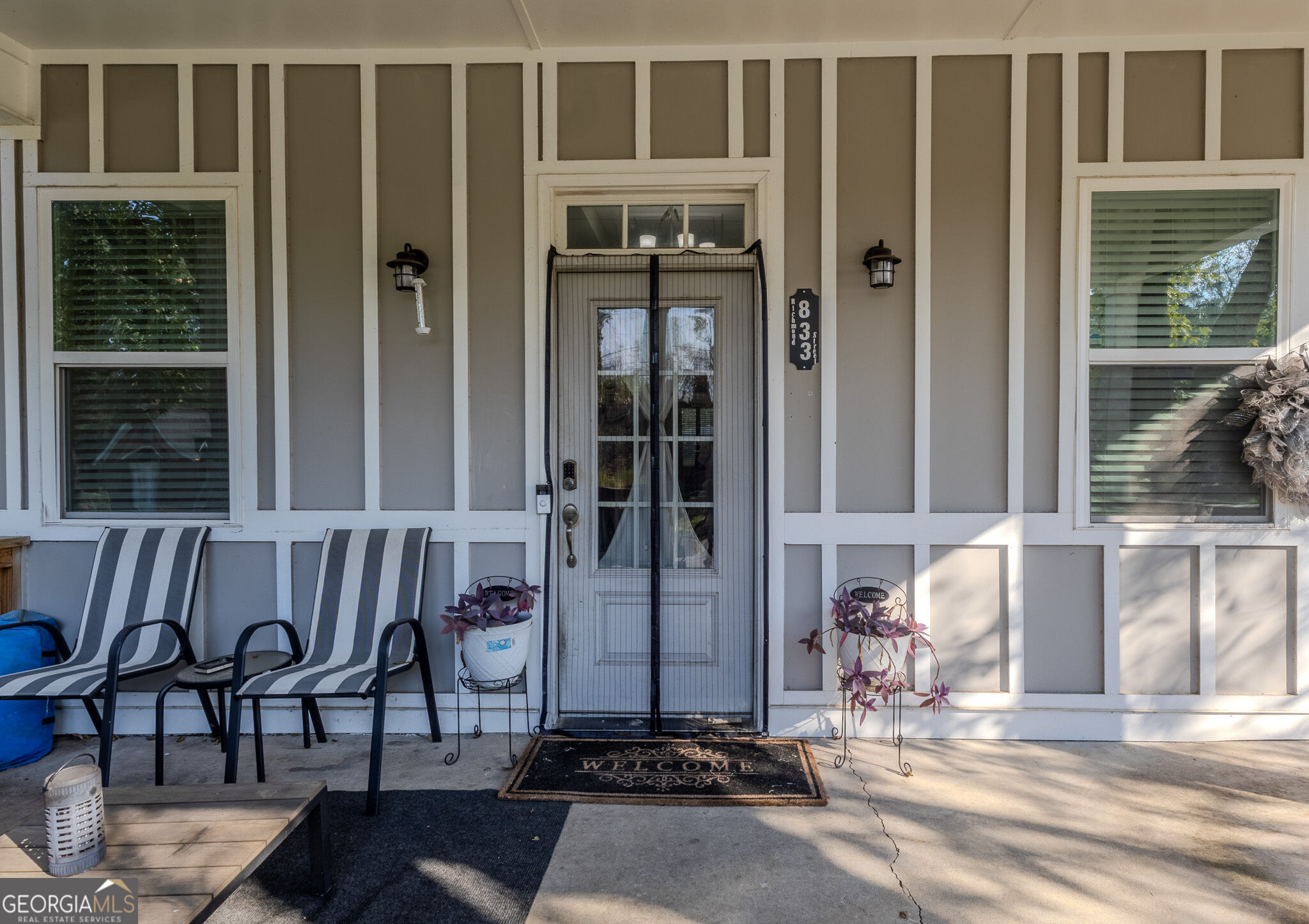 833 Richmond Street Property Photo 42