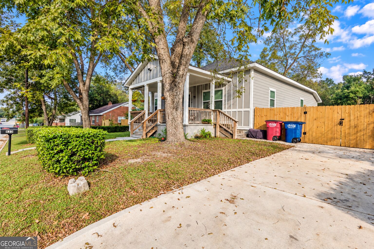 833 Richmond Street Property Photo 45