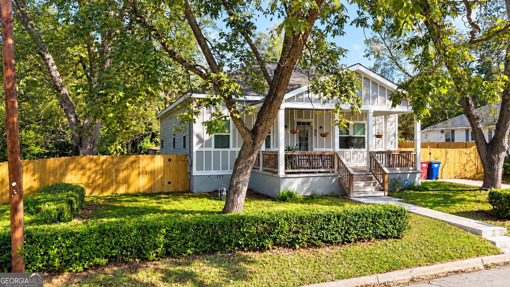833 Richmond Street Property Photo 46