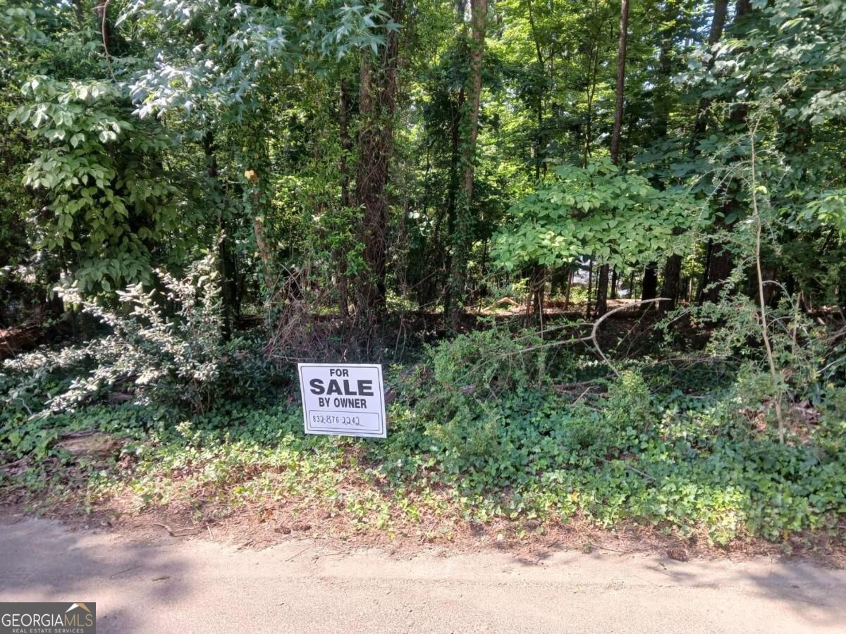 205 Woodglen Road Property Photo 1