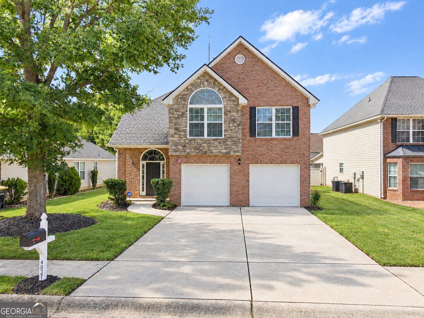 11657 Flemming Court Property Photo 1