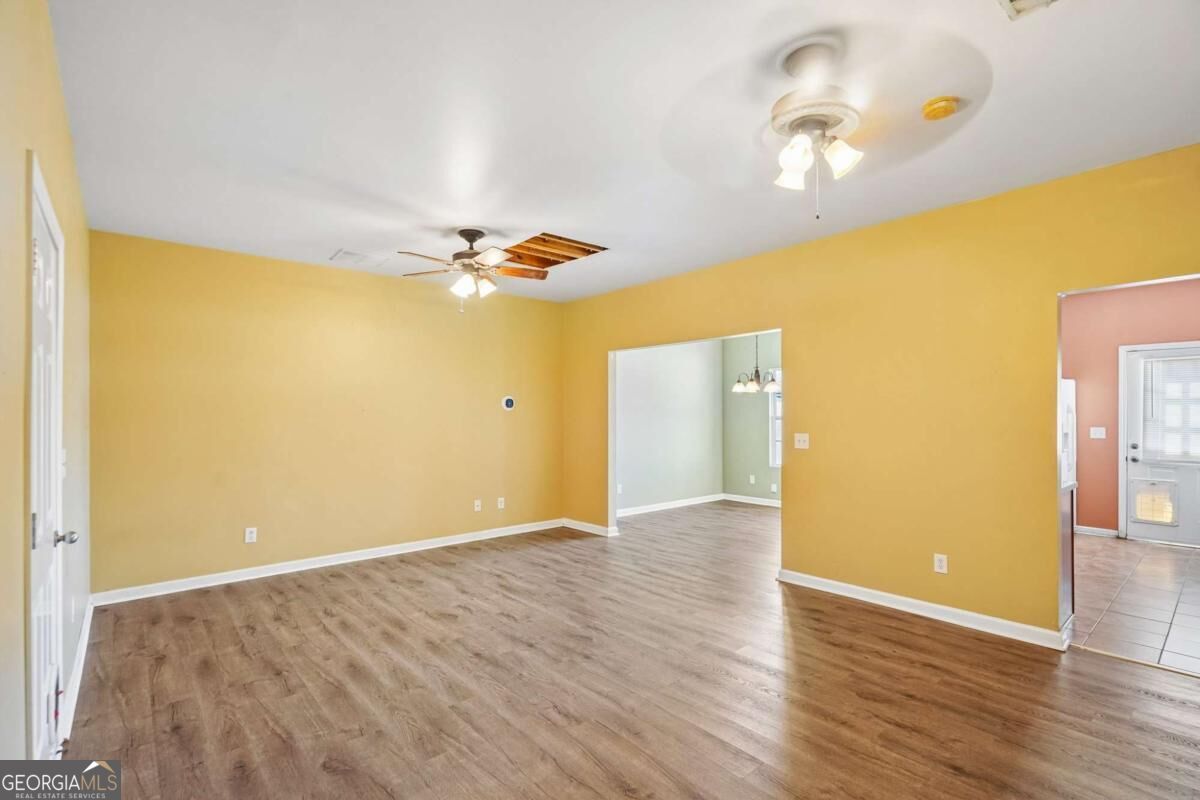 322 Village Drive Property Photo 3