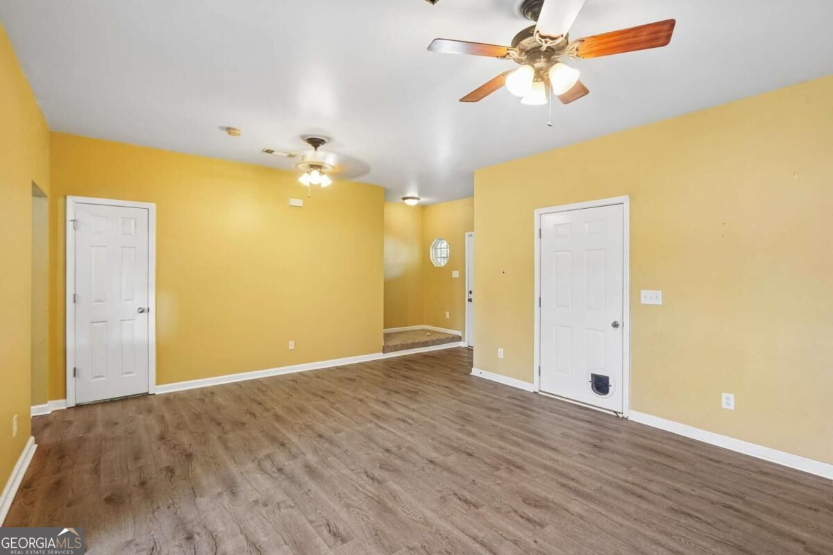 322 Village Drive Property Photo 4