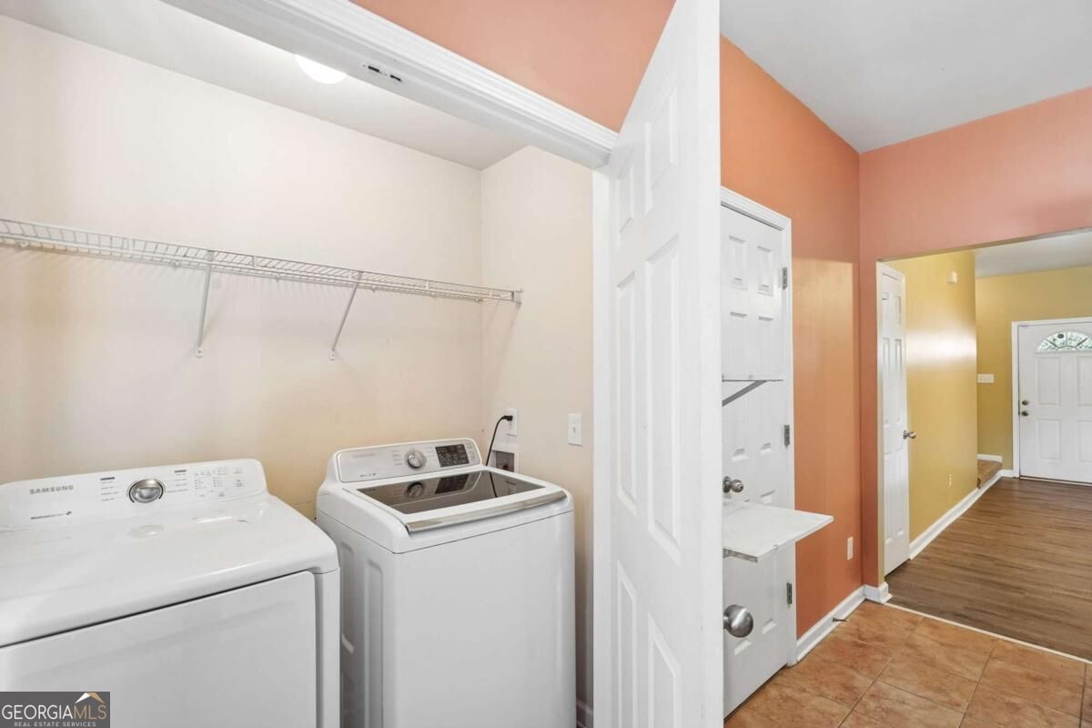 322 Village Drive Property Photo 10