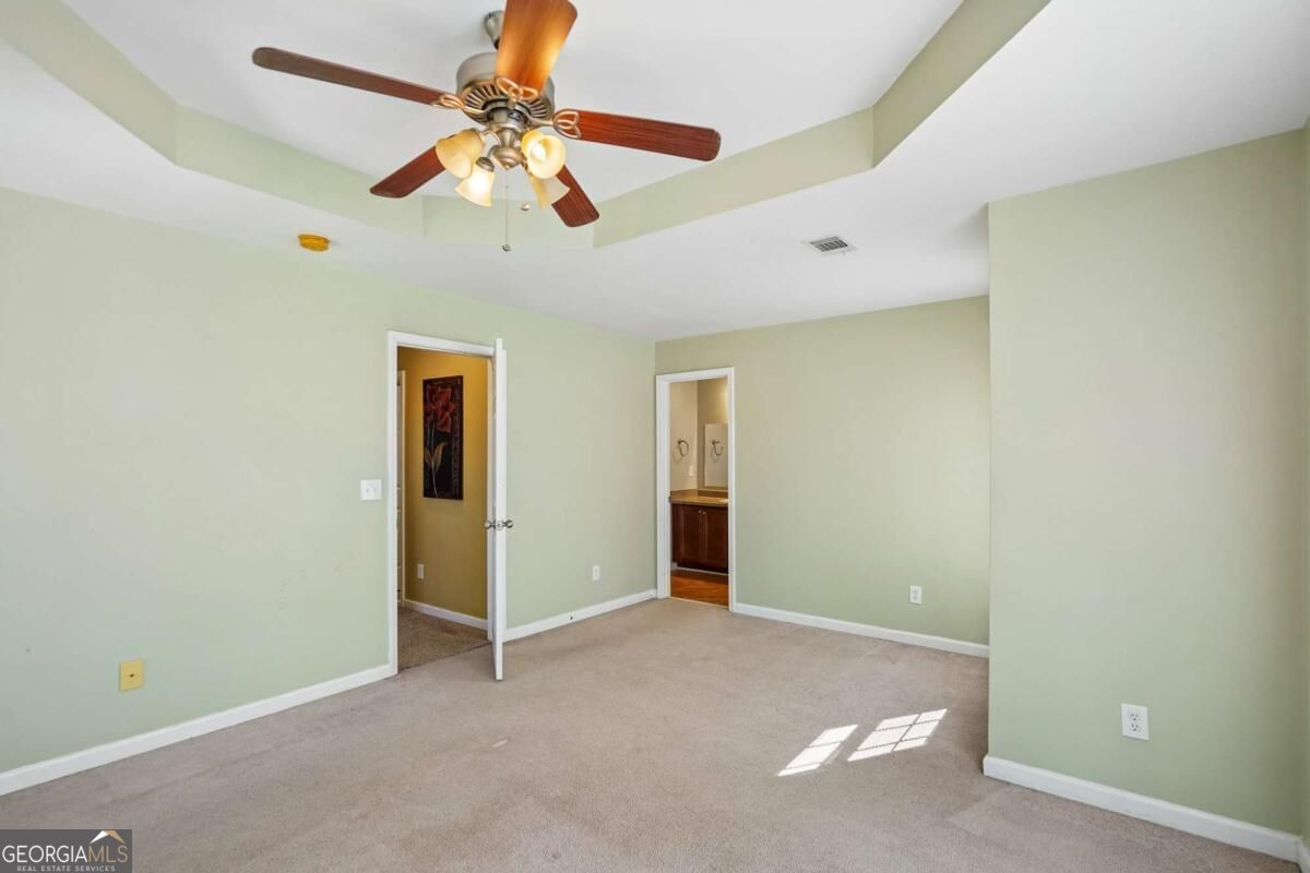 322 Village Drive Property Photo 11