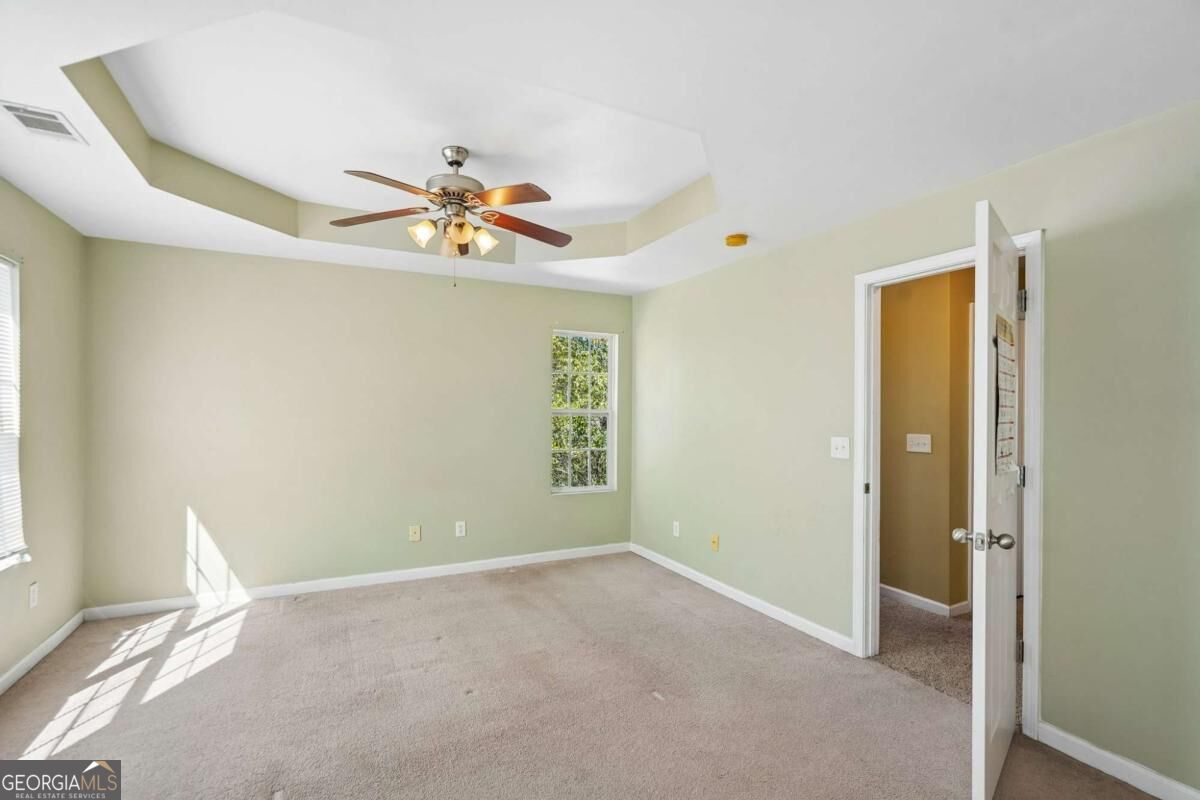 322 Village Drive Property Photo 12