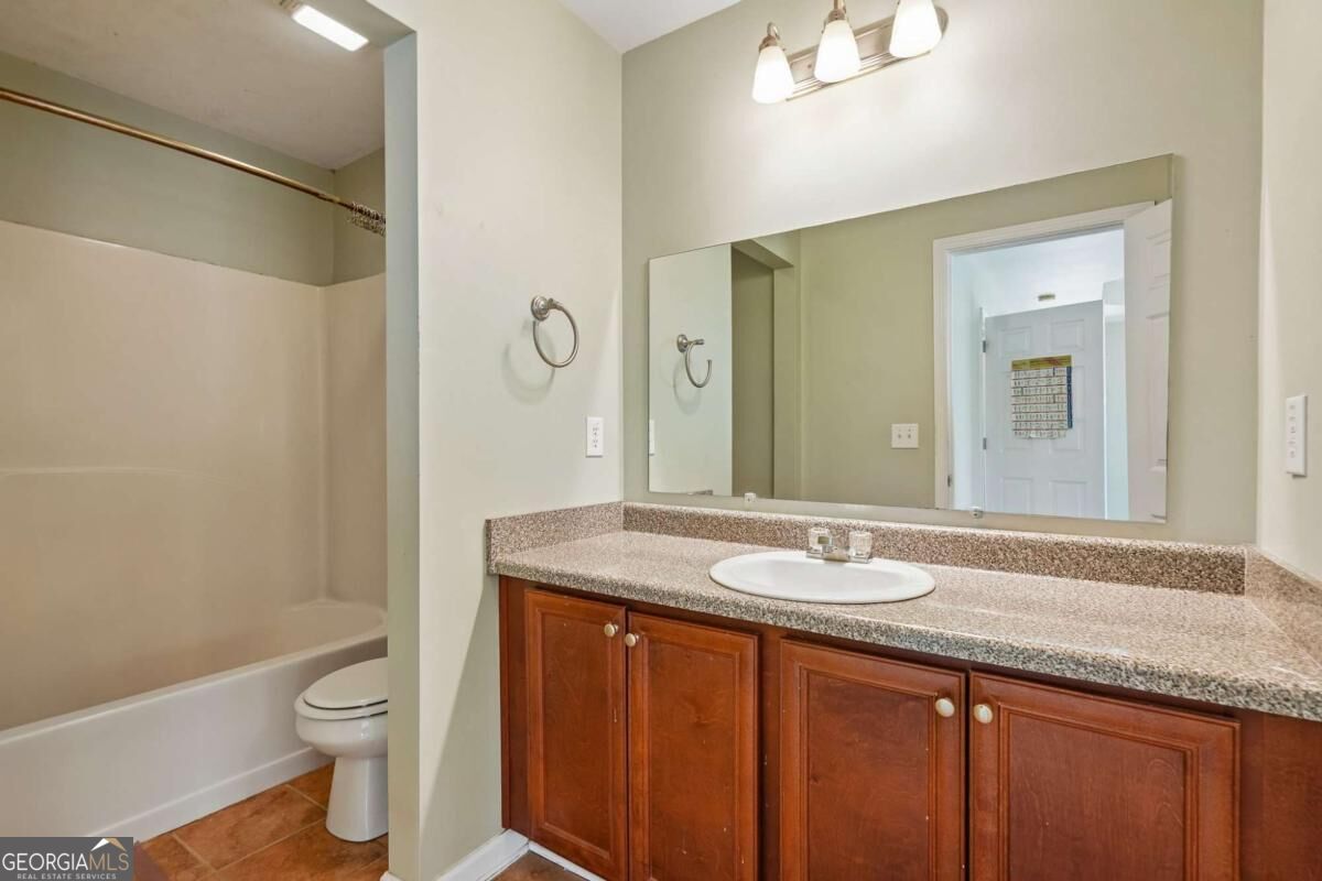 322 Village Drive Property Photo 13