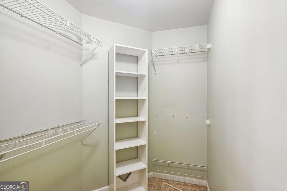 322 Village Drive Property Photo 14