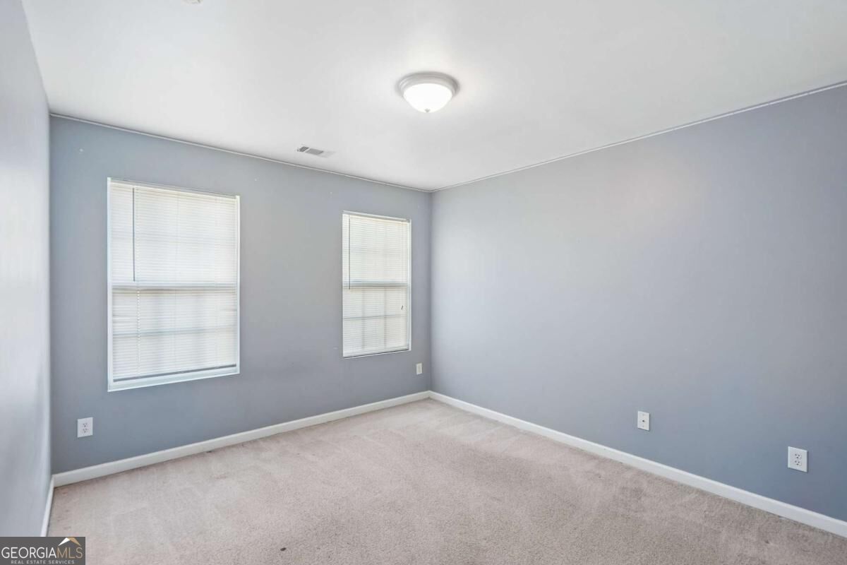 322 Village Drive Property Photo 15