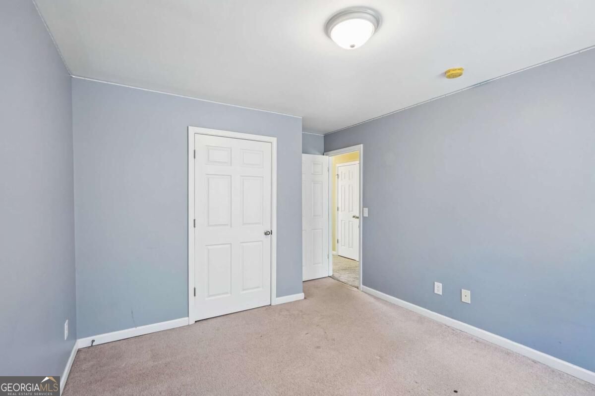 322 Village Drive Property Photo 16