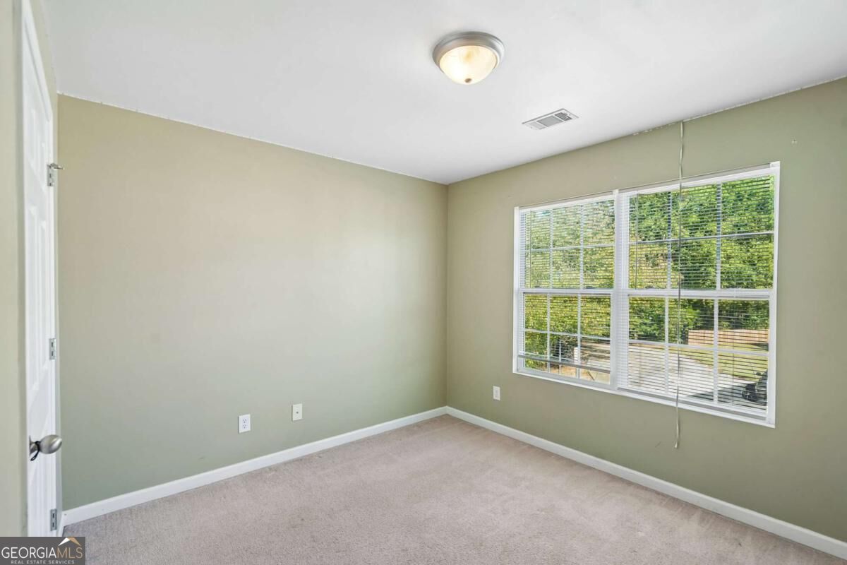 322 Village Drive Property Photo 17
