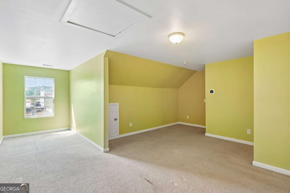 322 Village Drive Property Photo 19