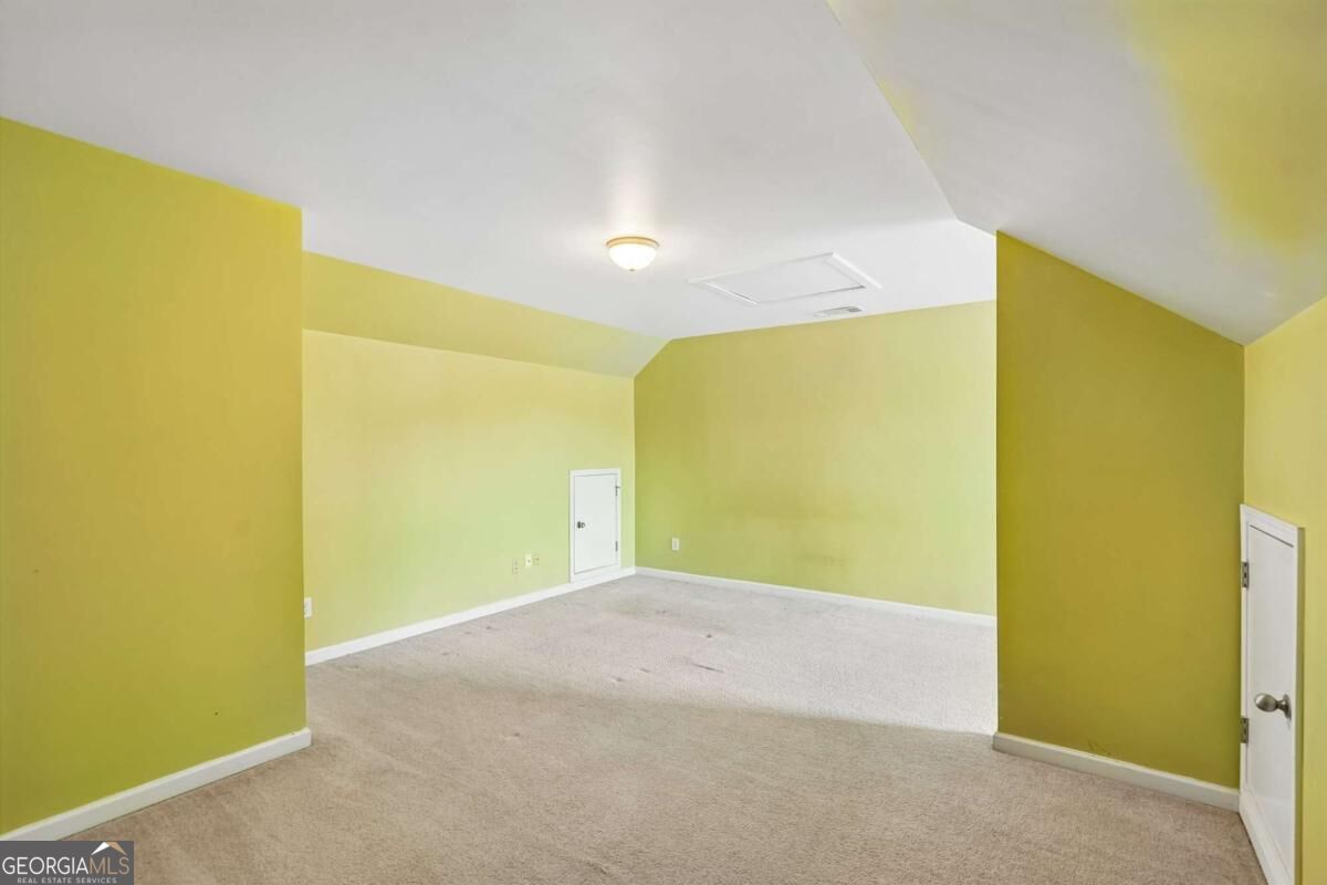 322 Village Drive Property Photo 20