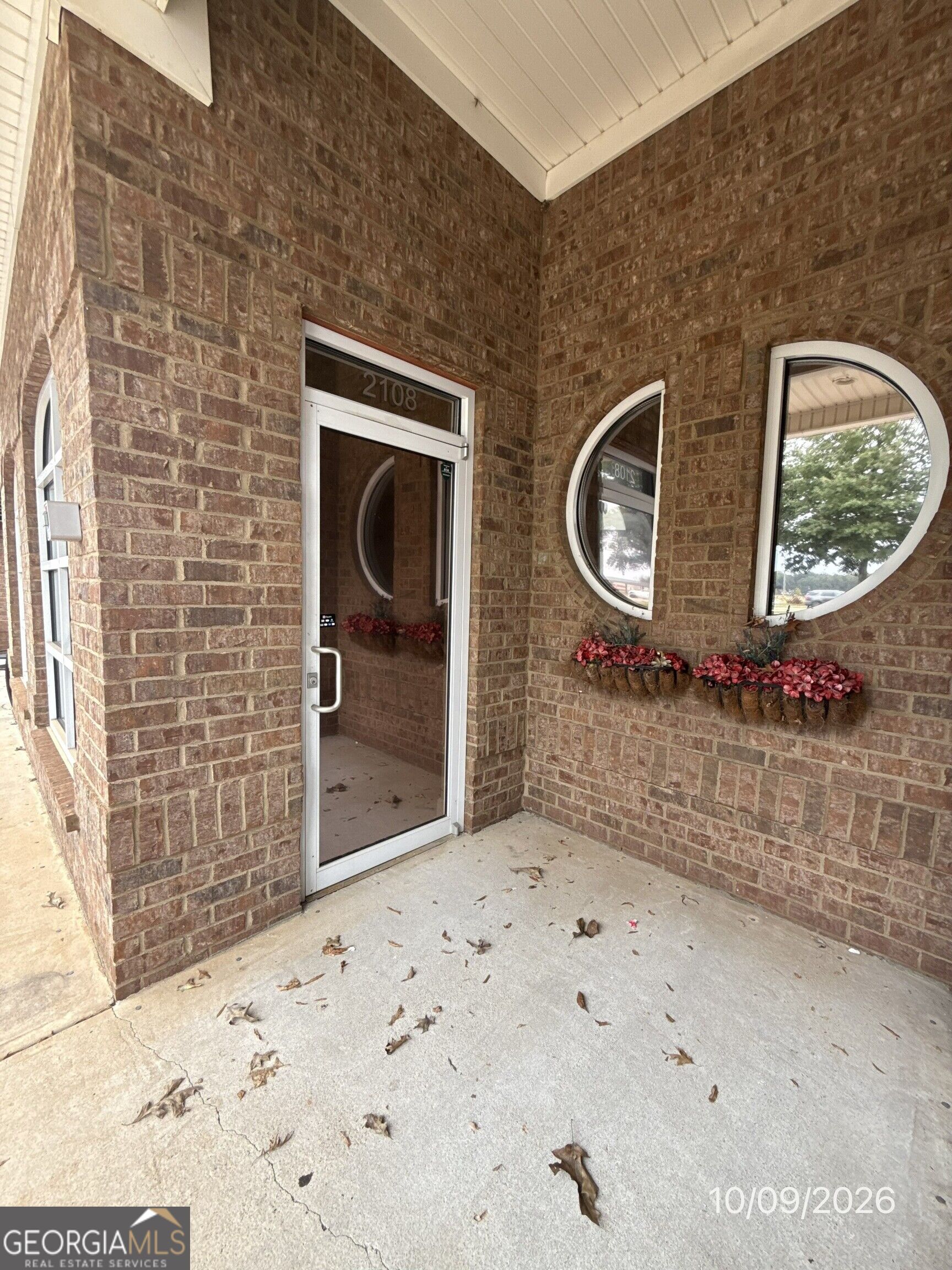 2108 Jodeco Road Property Photo 2