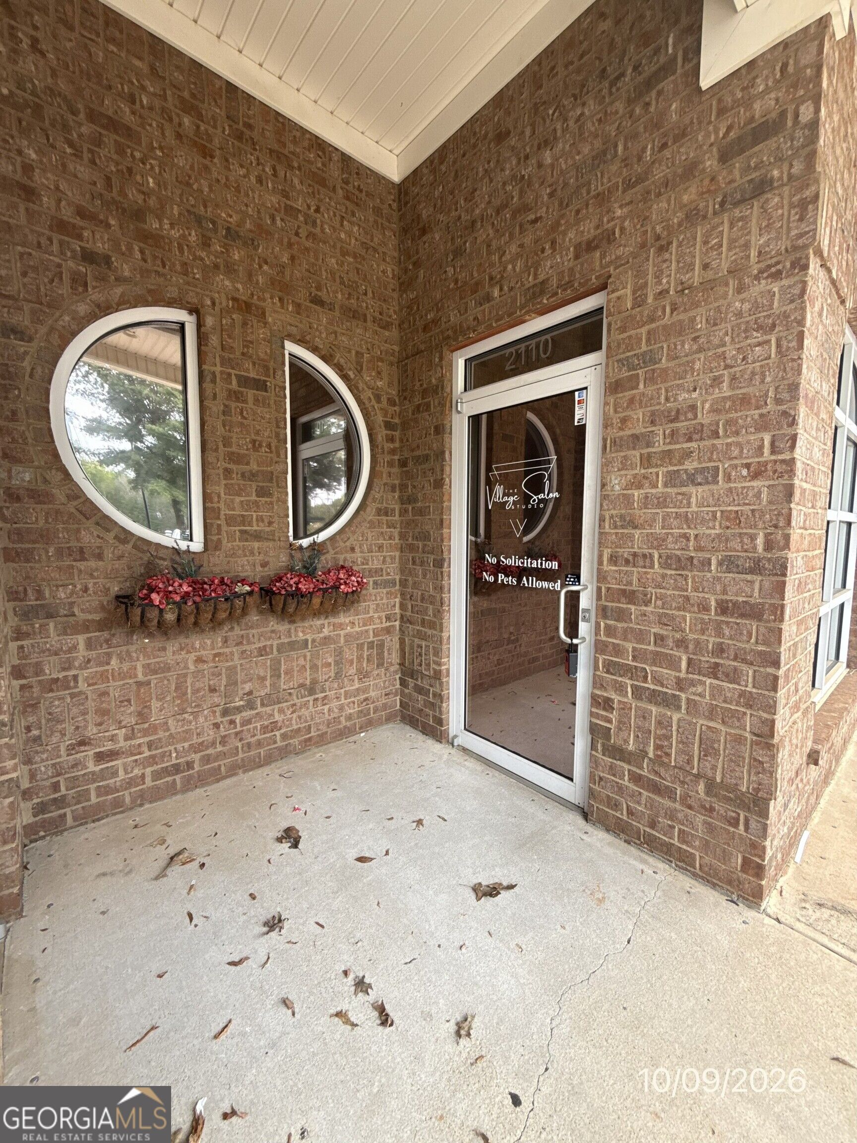 2108 Jodeco Road Property Photo 3