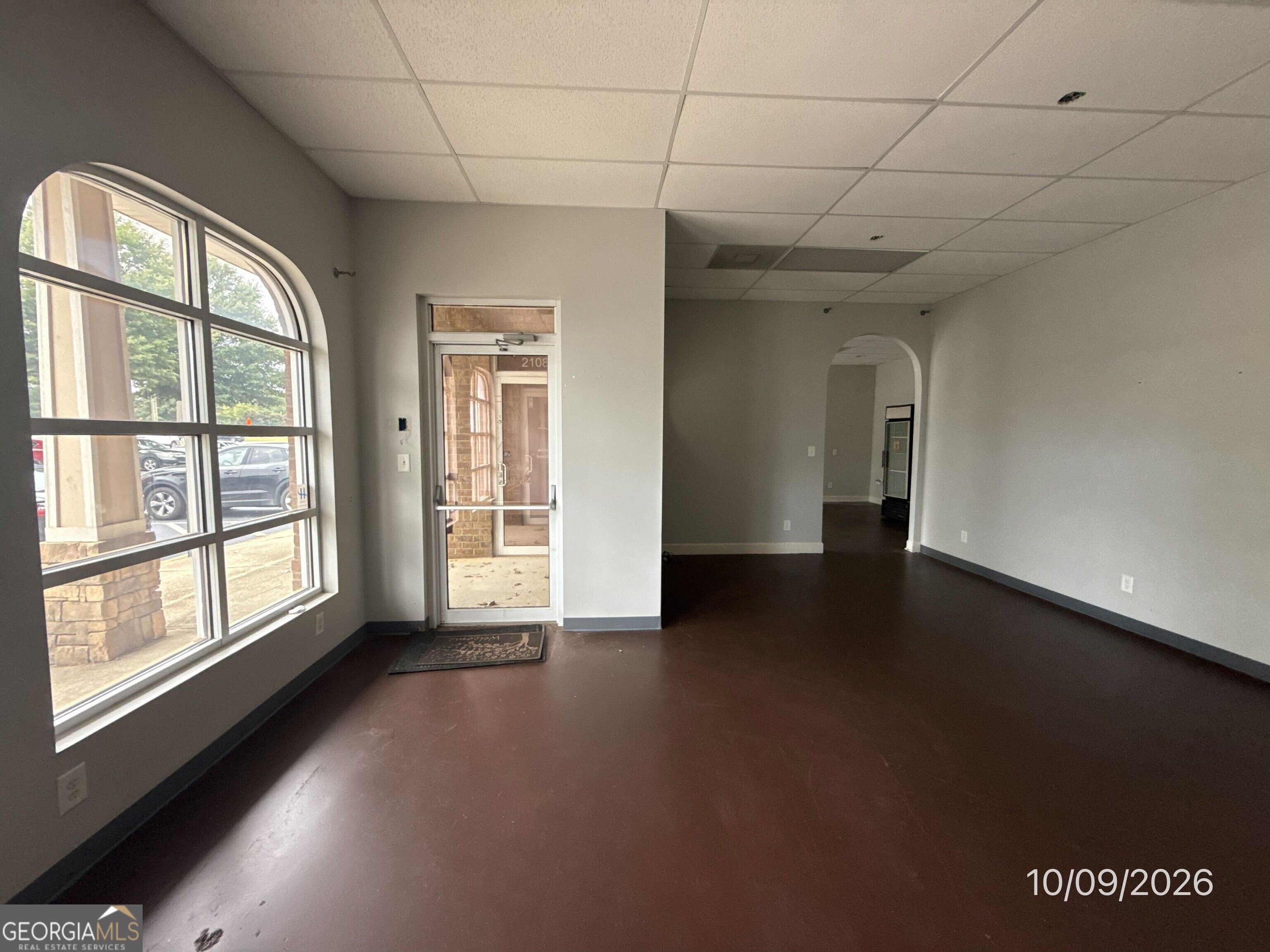 2108 Jodeco Road Property Photo 4