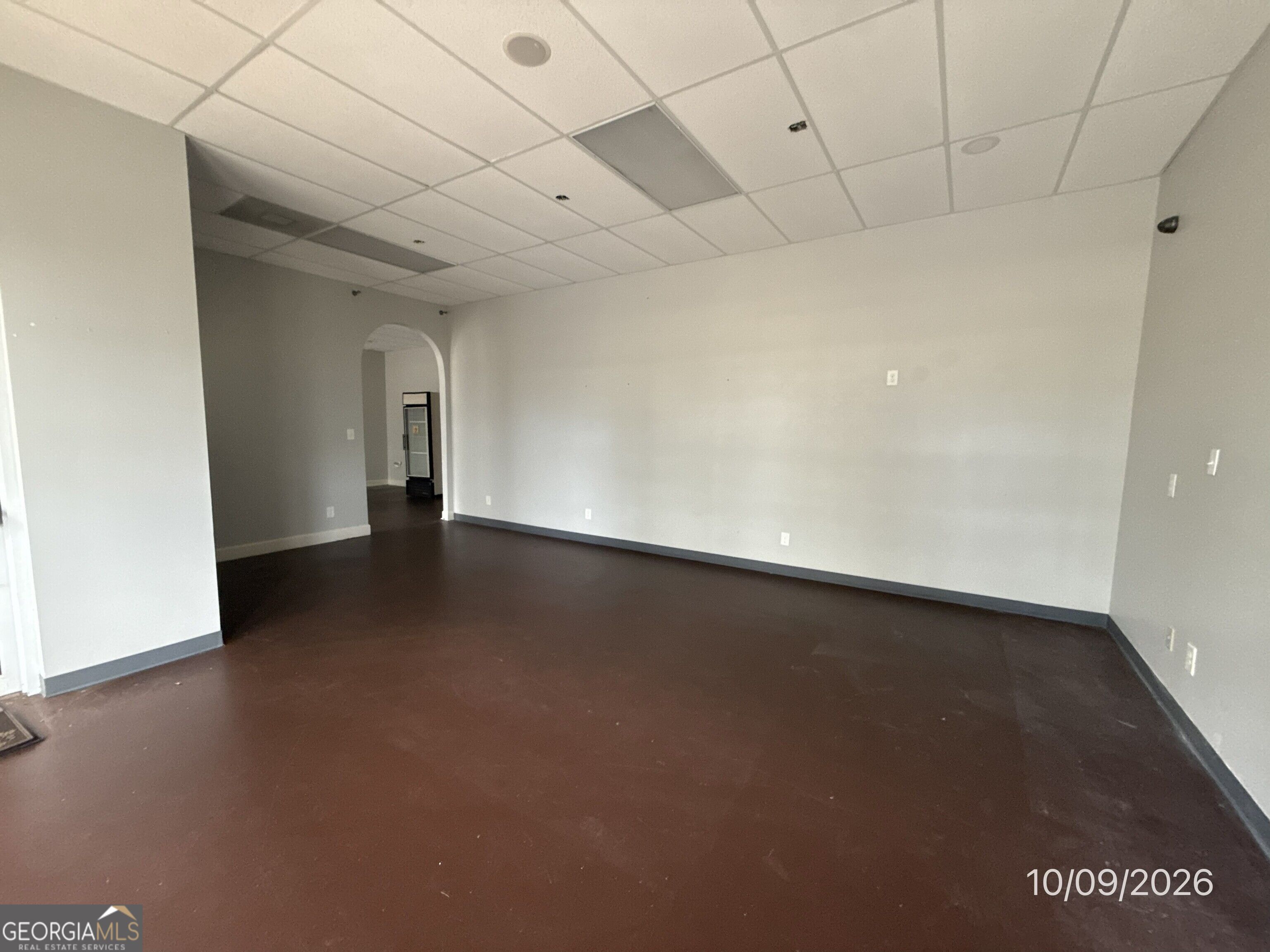 2108 Jodeco Road Property Photo 5