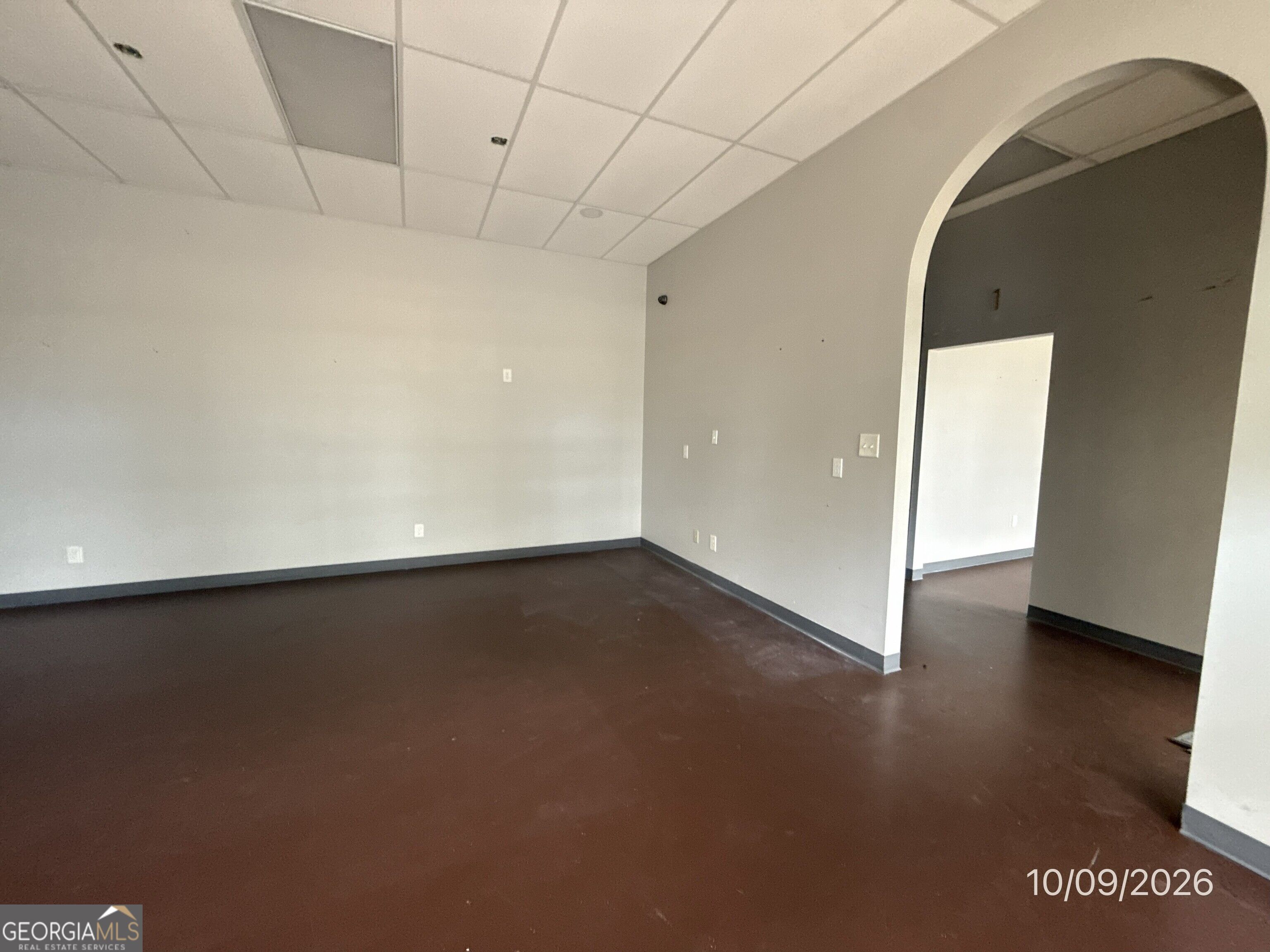 2108 Jodeco Road Property Photo 6