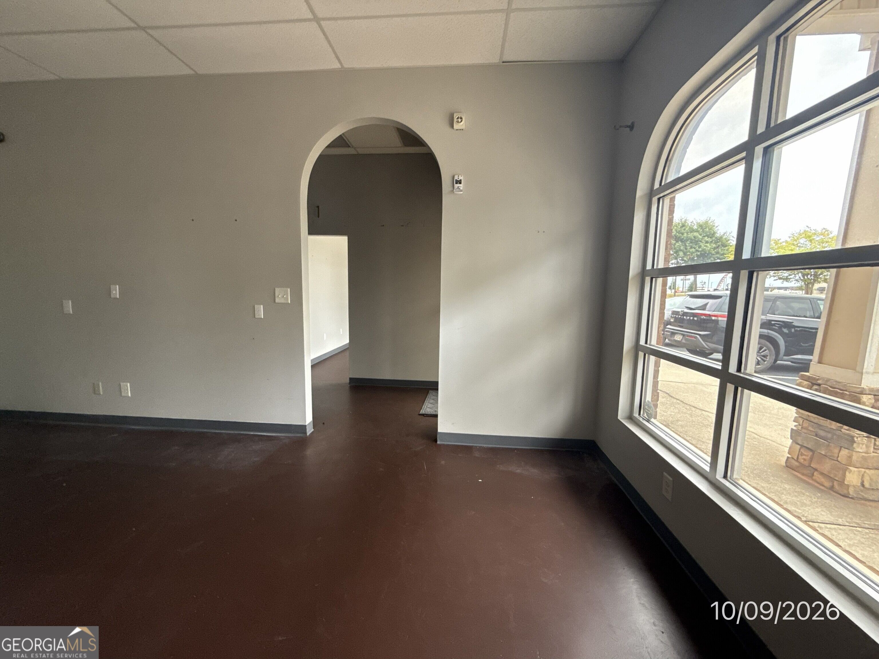 2108 Jodeco Road Property Photo 7