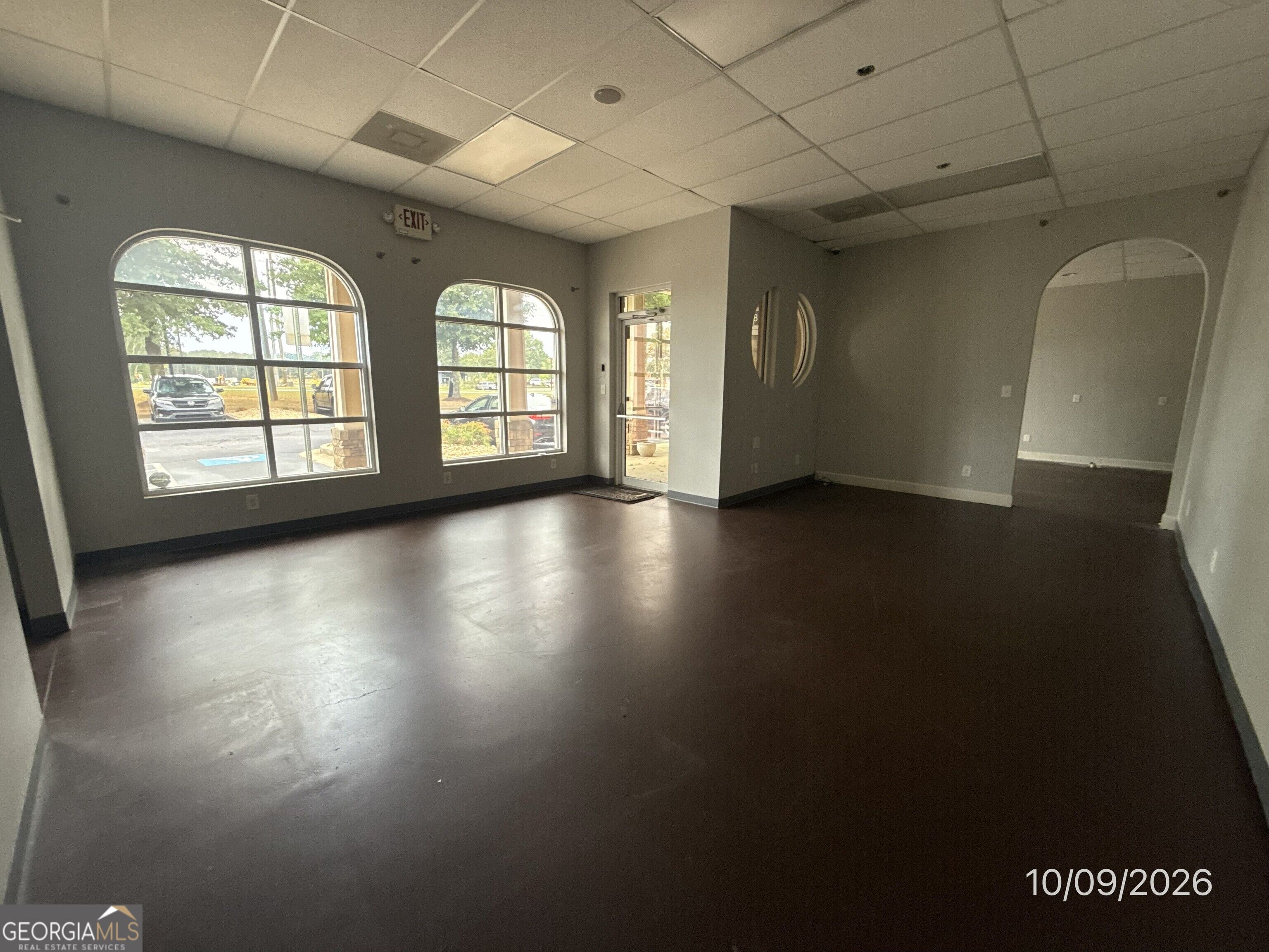 2108 Jodeco Road Property Photo 8